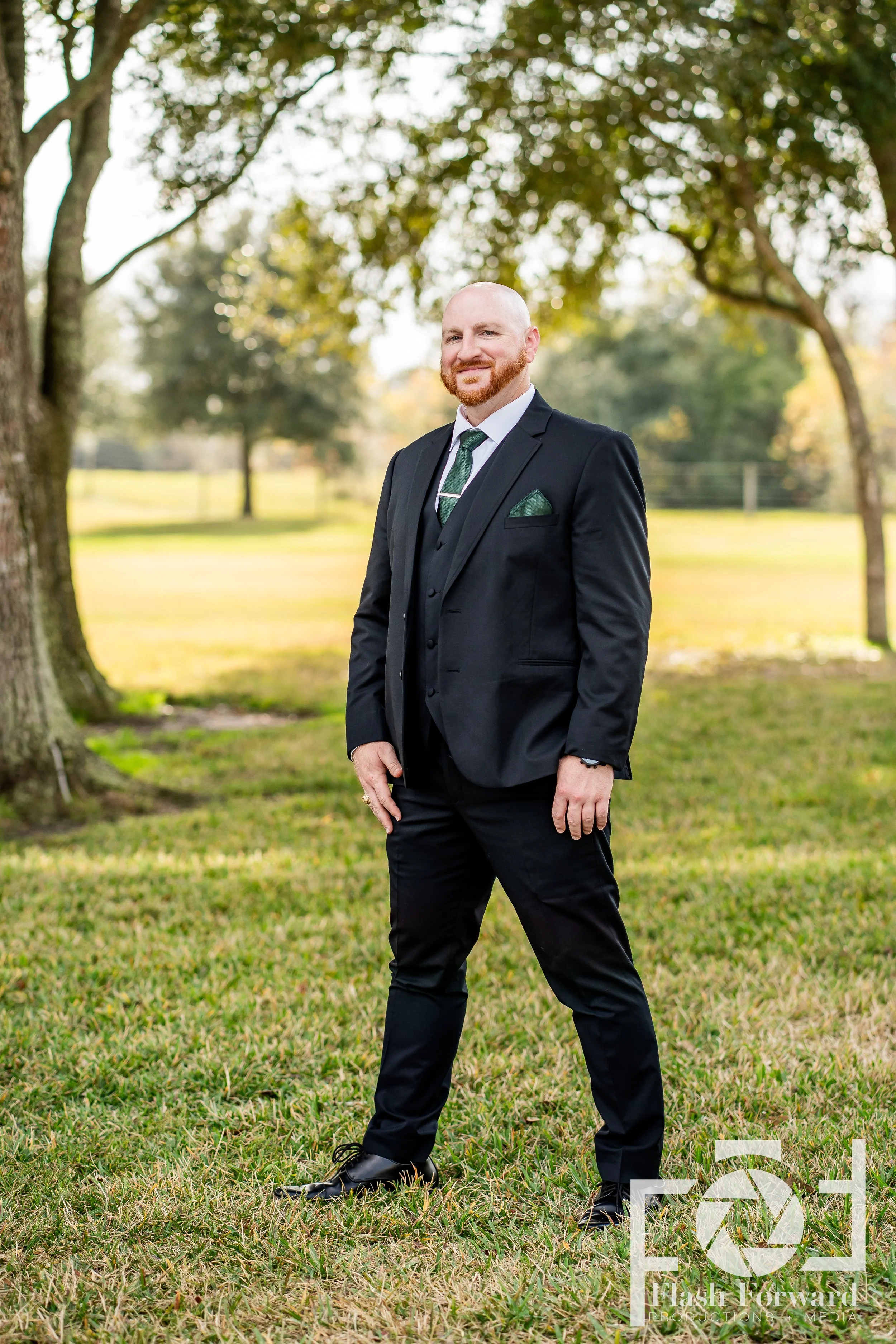 FlashForward-Wedding-10.jpg