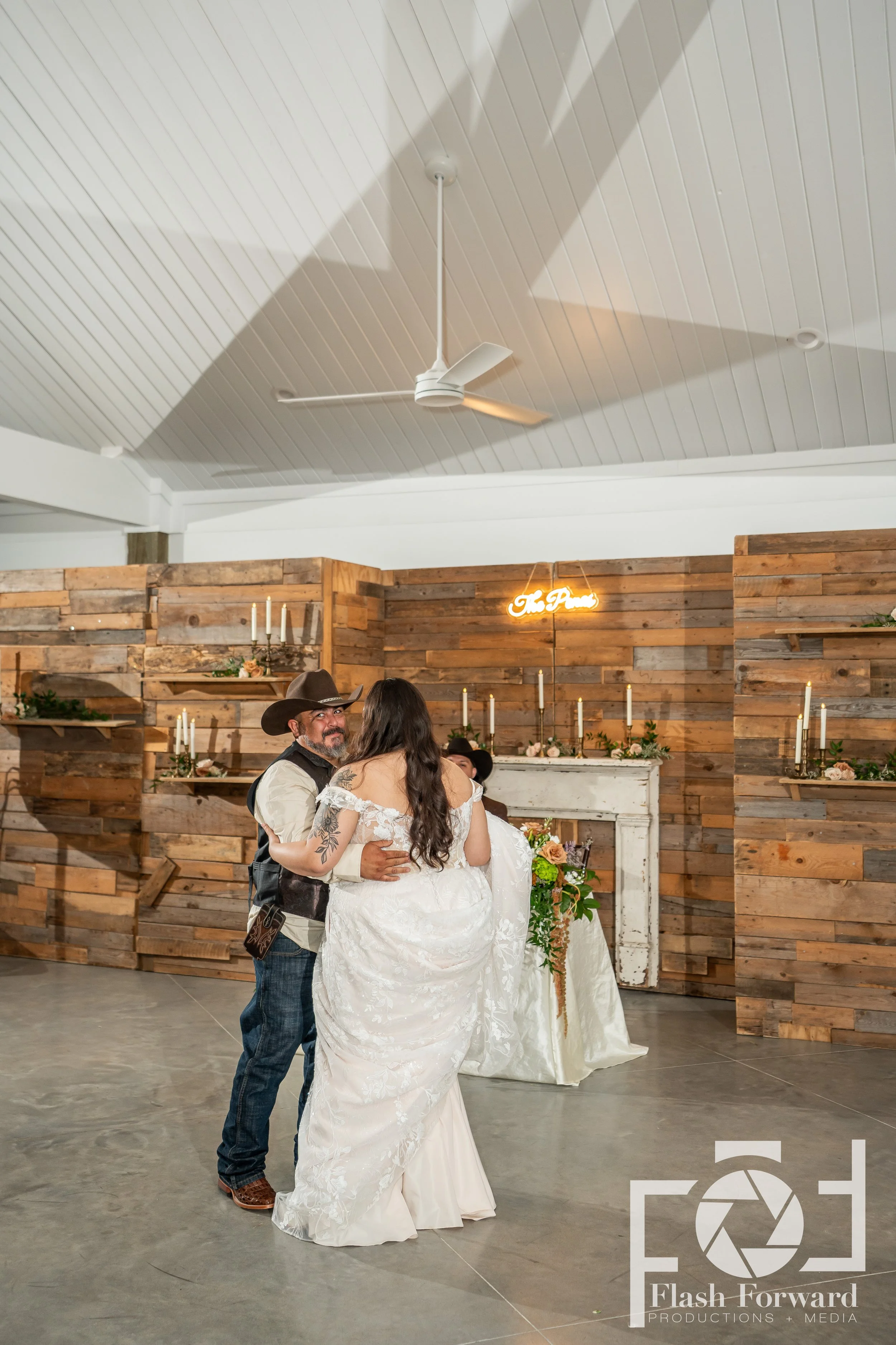 Wedding-31.jpg