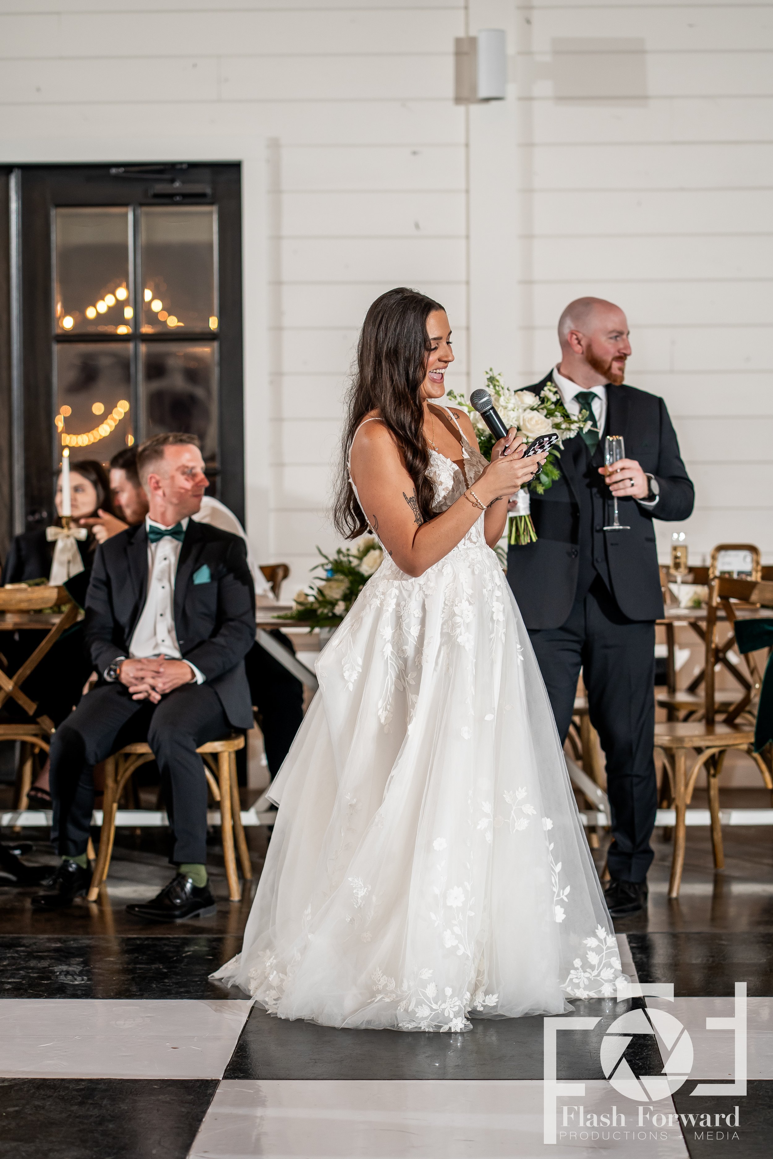 FlashForward-Wedding-49.jpg