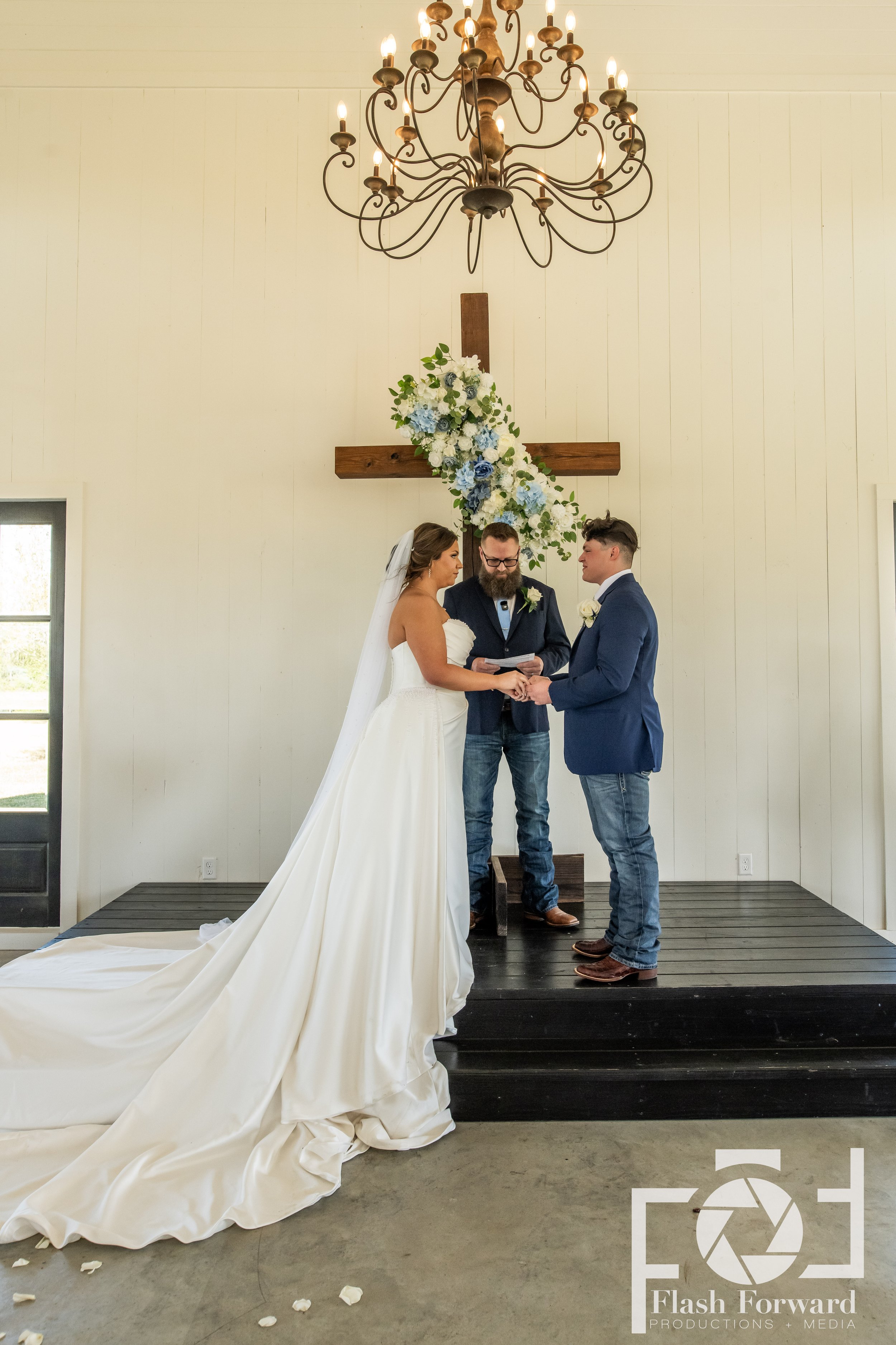 FlashForward-21.jpg