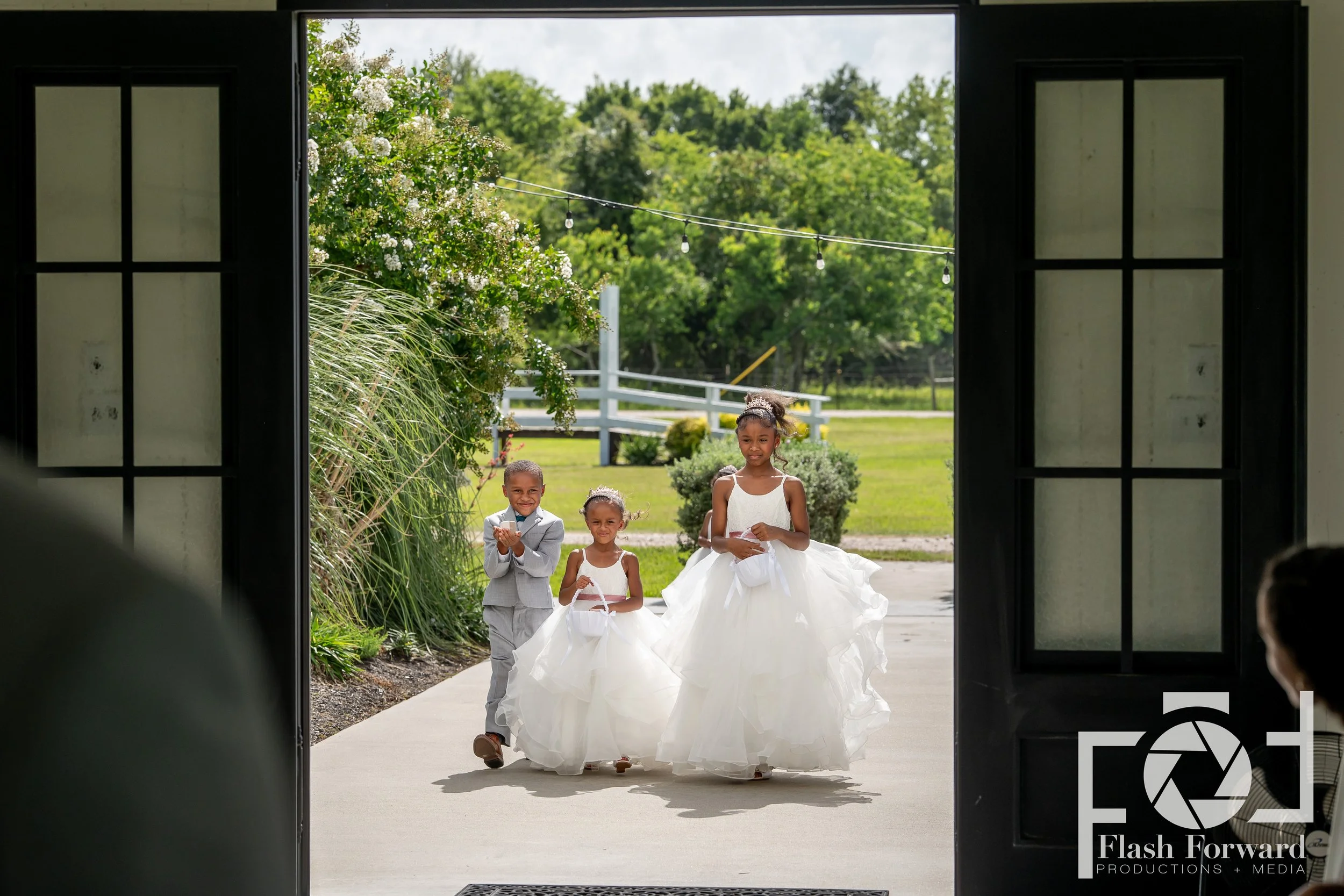 FlashForward-24.jpg
