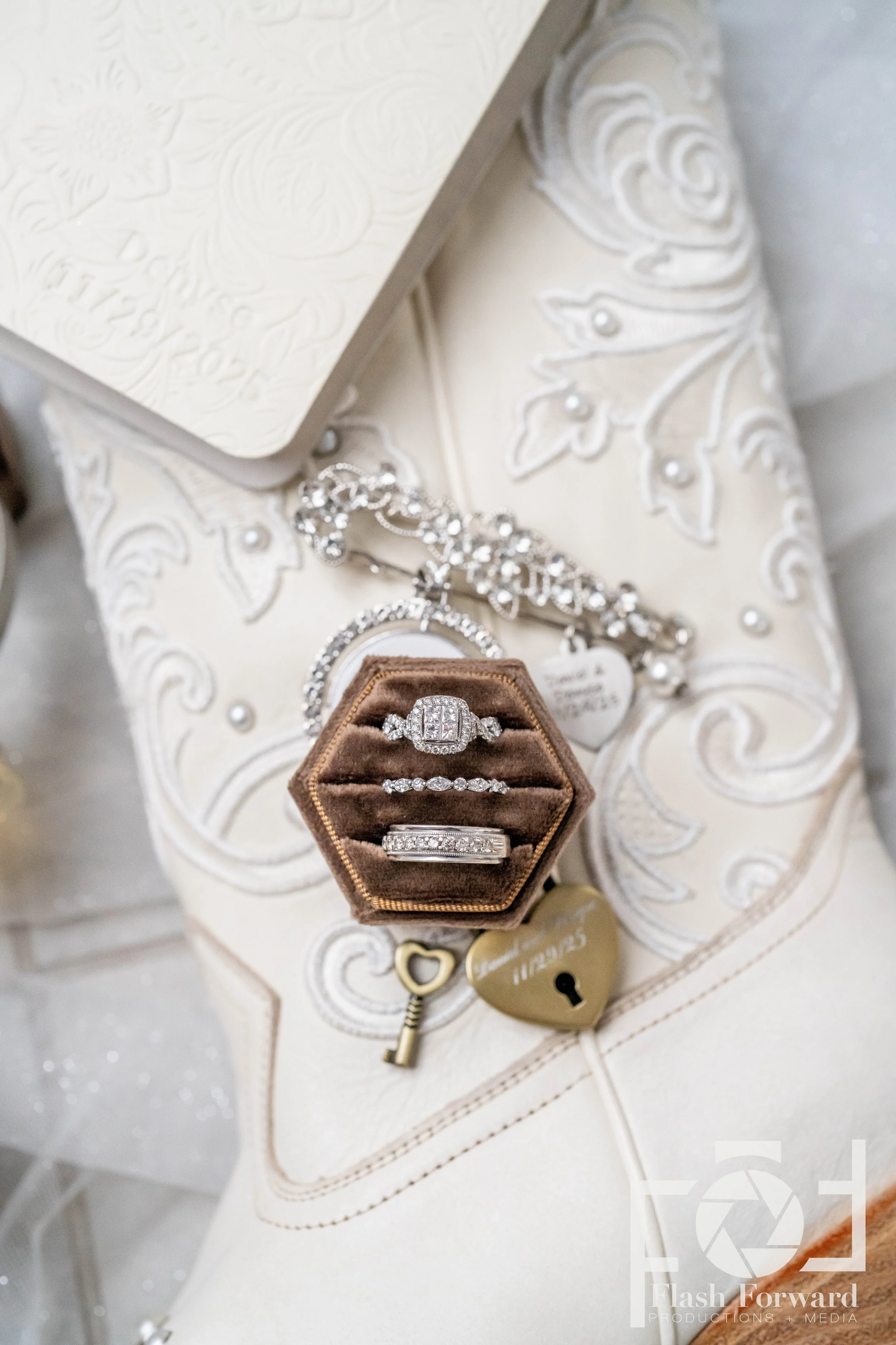 Wedding-3.jpg
