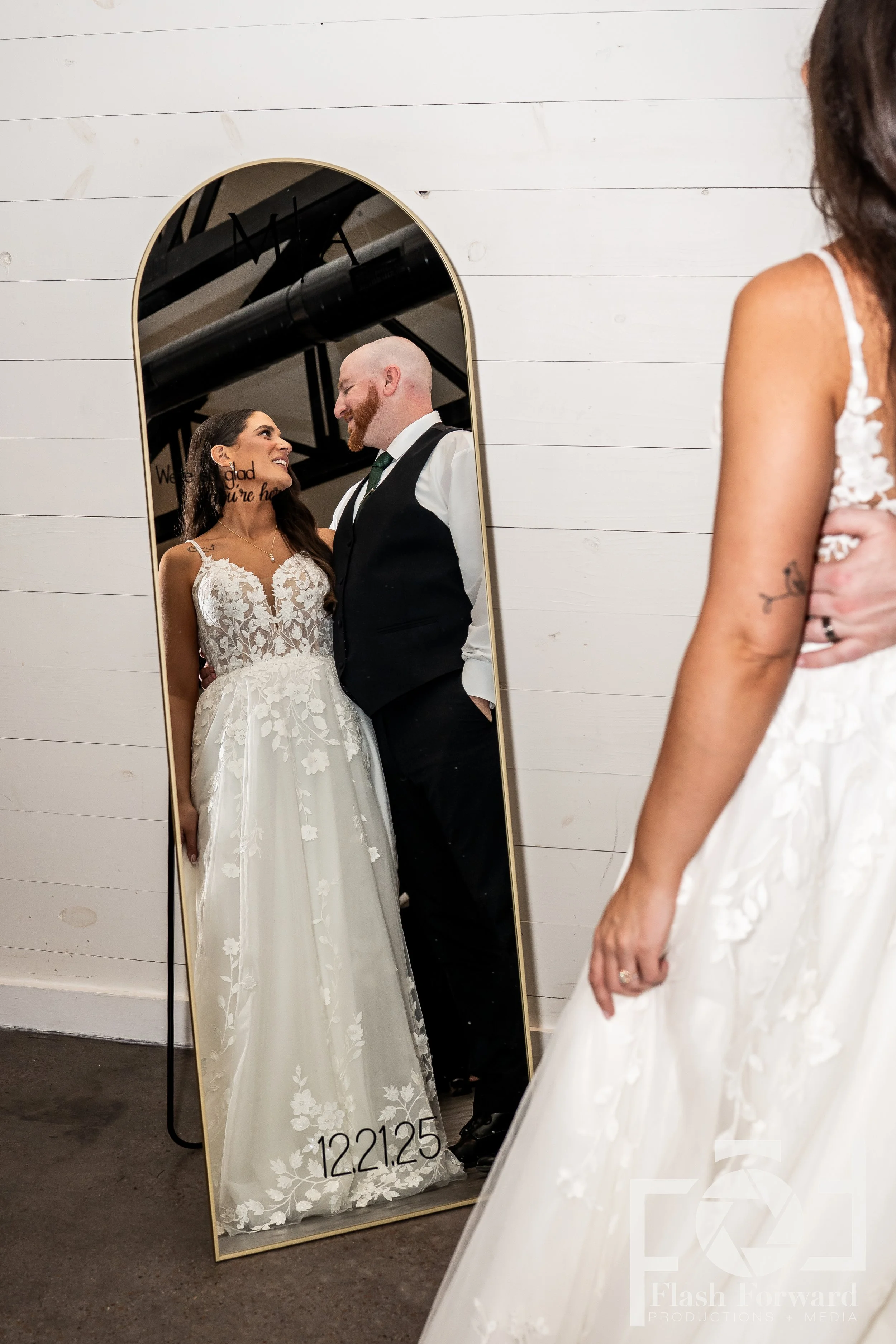 FlashForward-Wedding-59.jpg