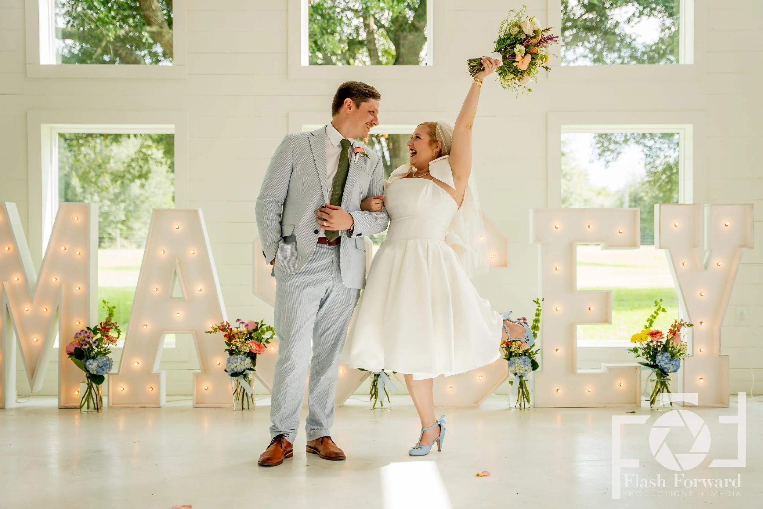 9.1.26 Shannon + Brian