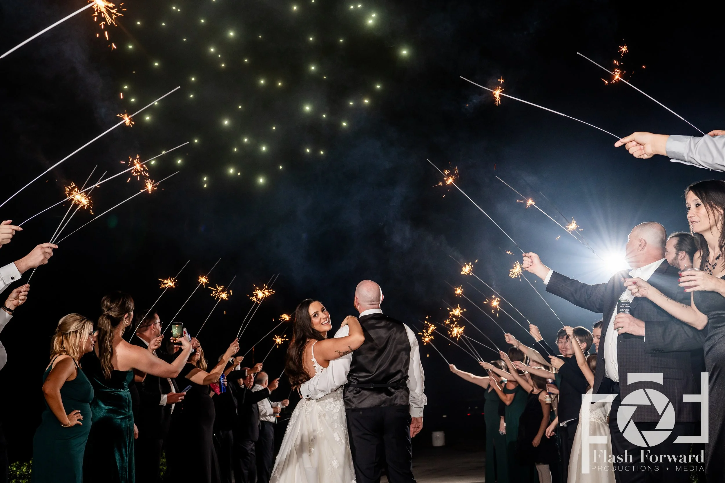 FlashForward-Wedding-62.jpg