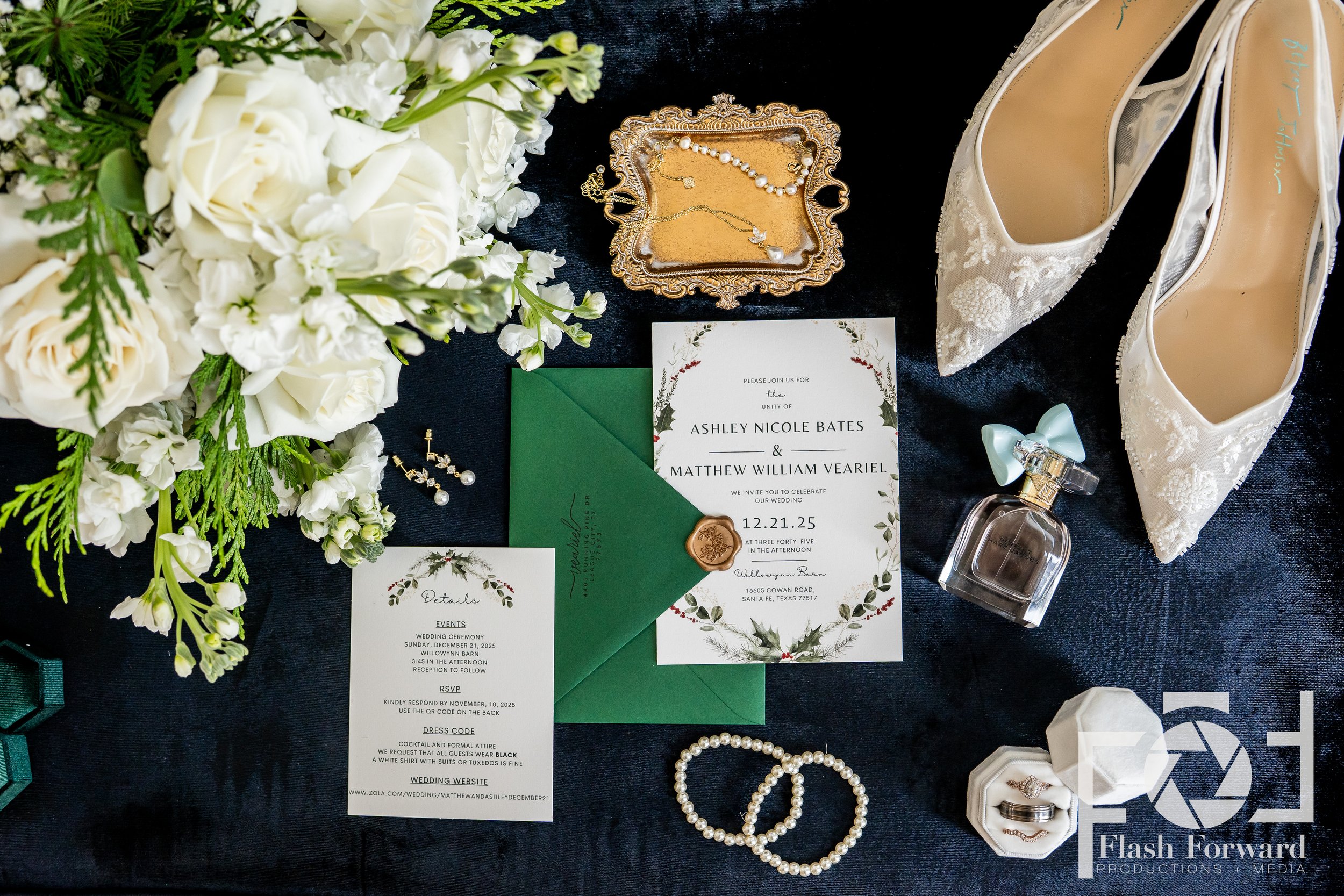 FlashForward-Wedding-4.jpg