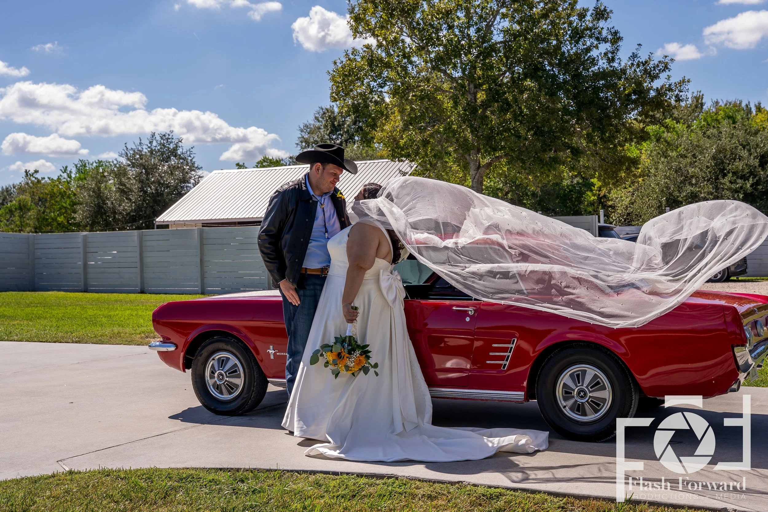 10.5.25 Ana + Roy