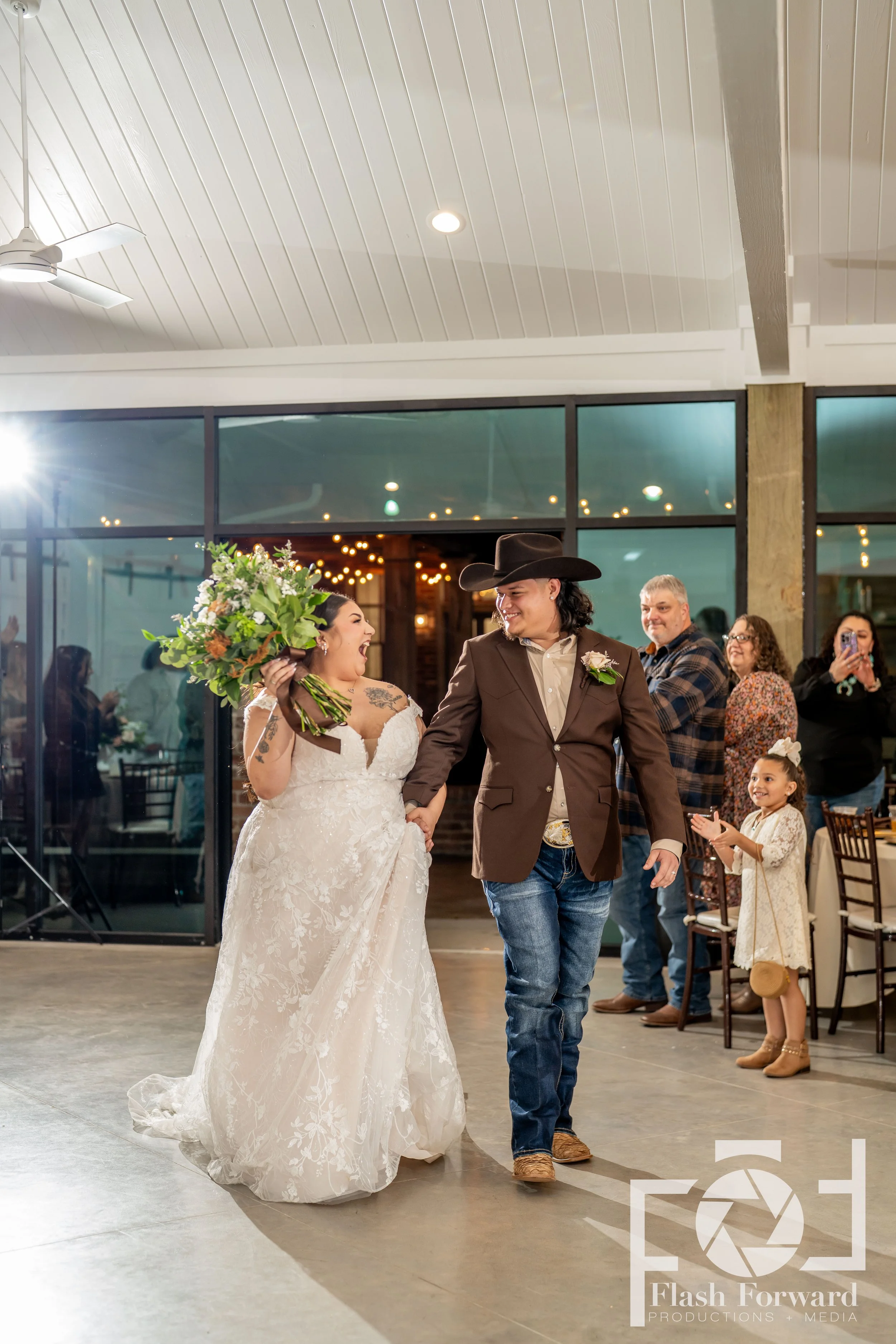 Wedding-27.jpg