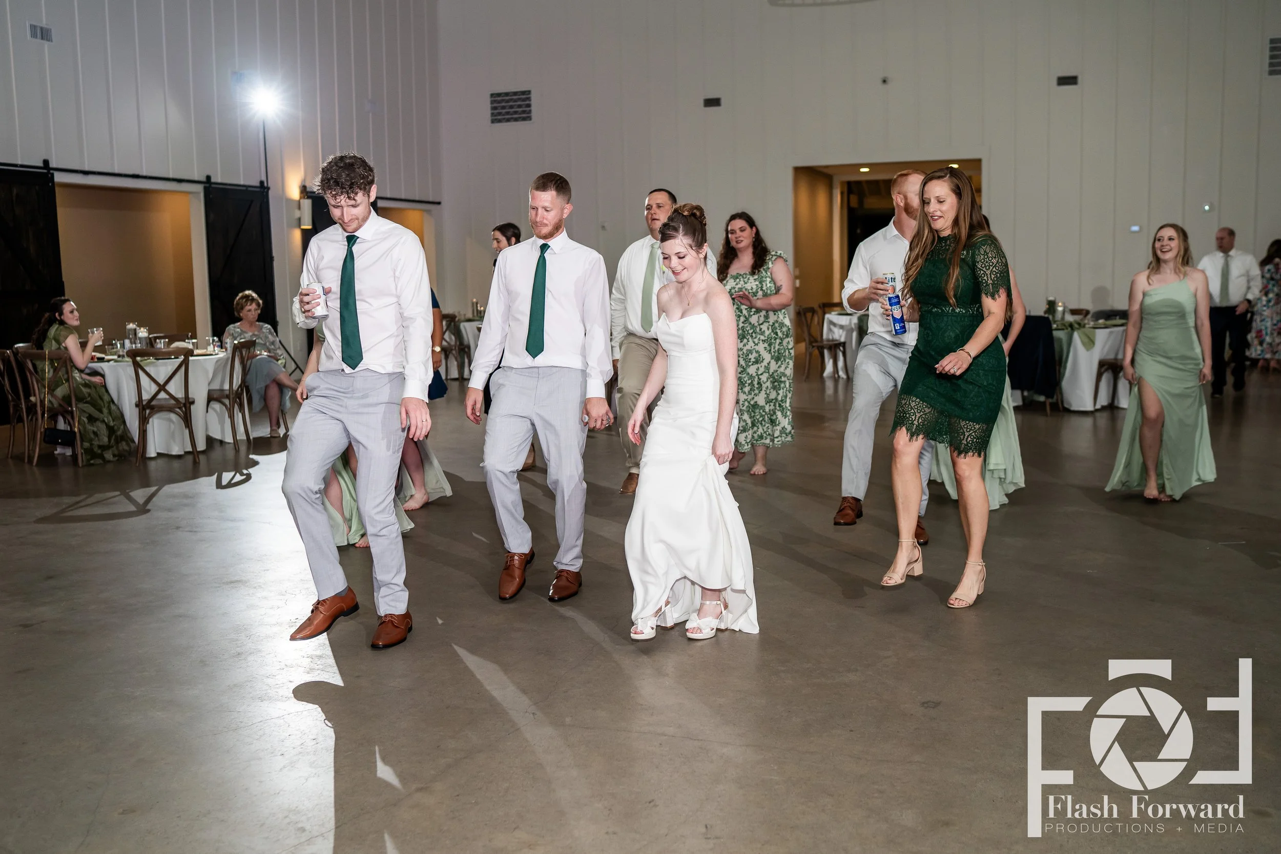 FlashForward-67.jpg