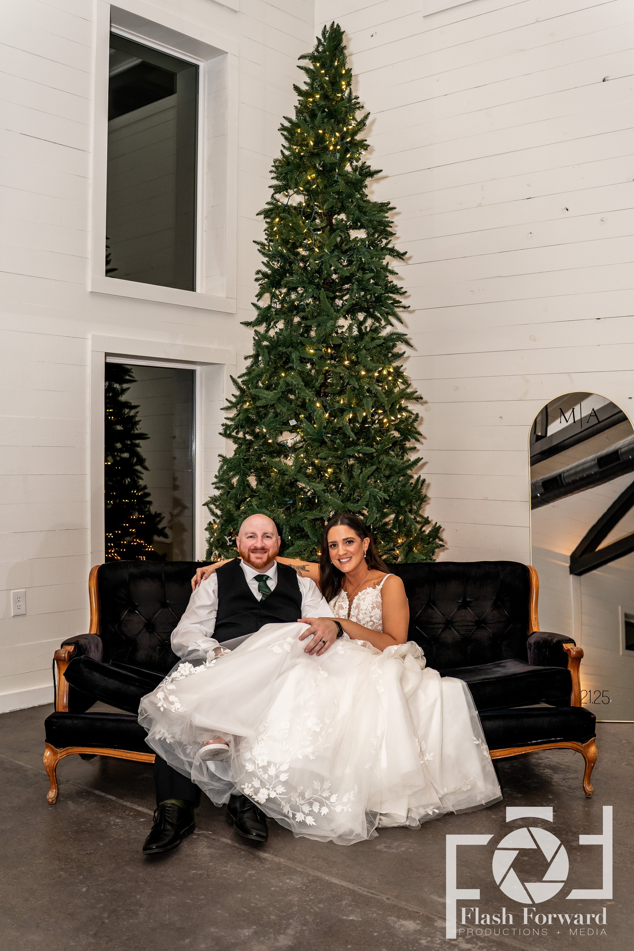 FlashForward-Wedding-58.jpg