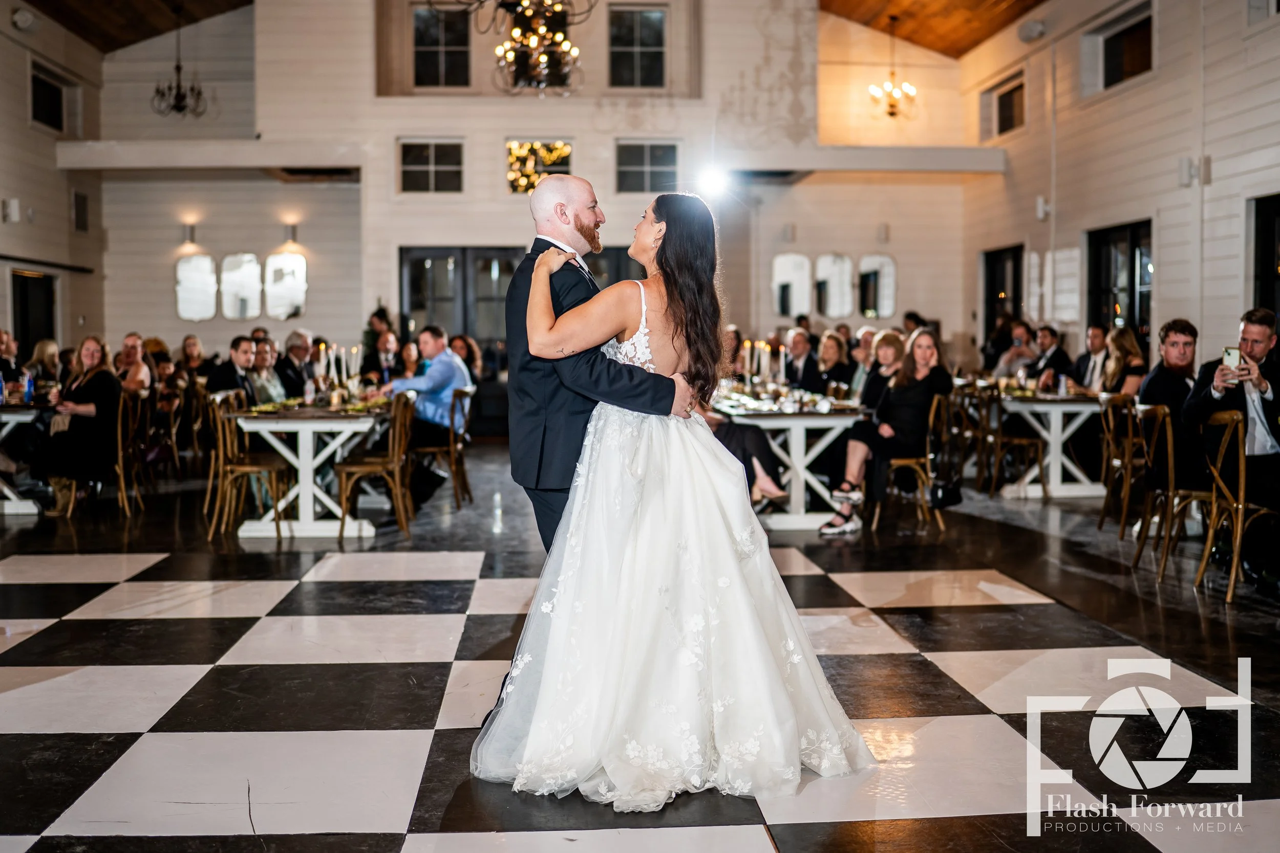 FlashForward-Wedding-39.jpg
