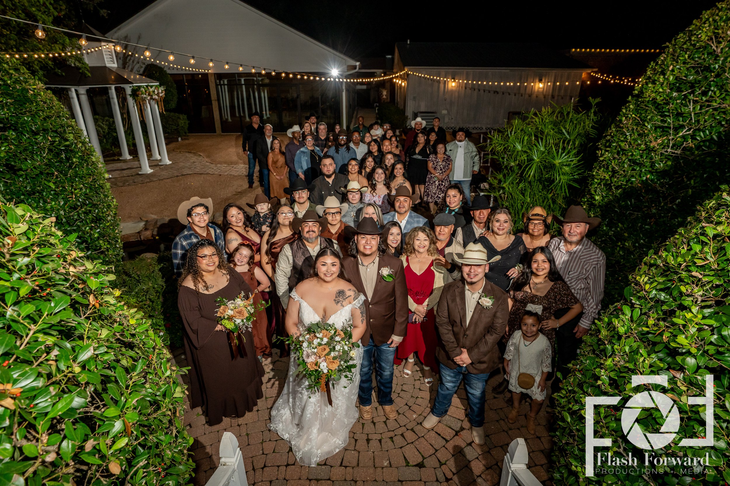 Wedding-19.jpg