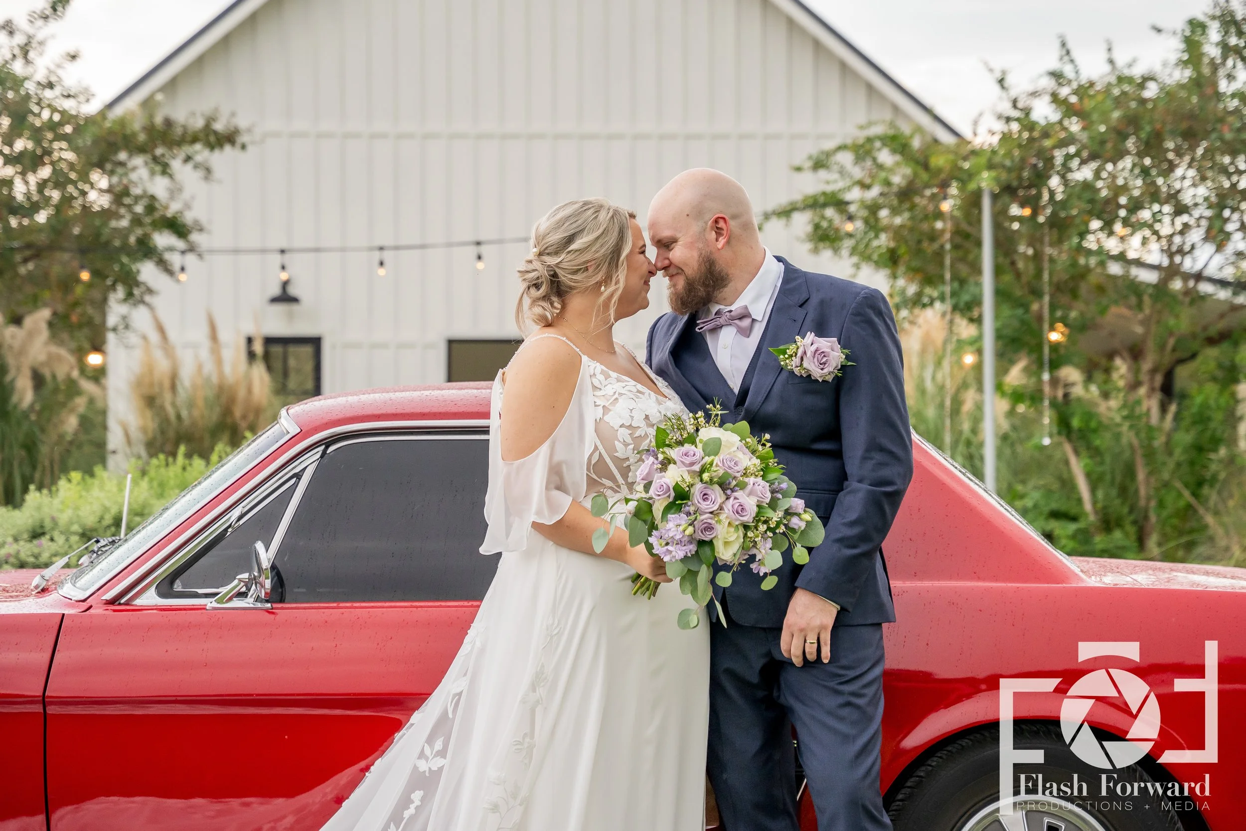9.6.25 Briee + Hays