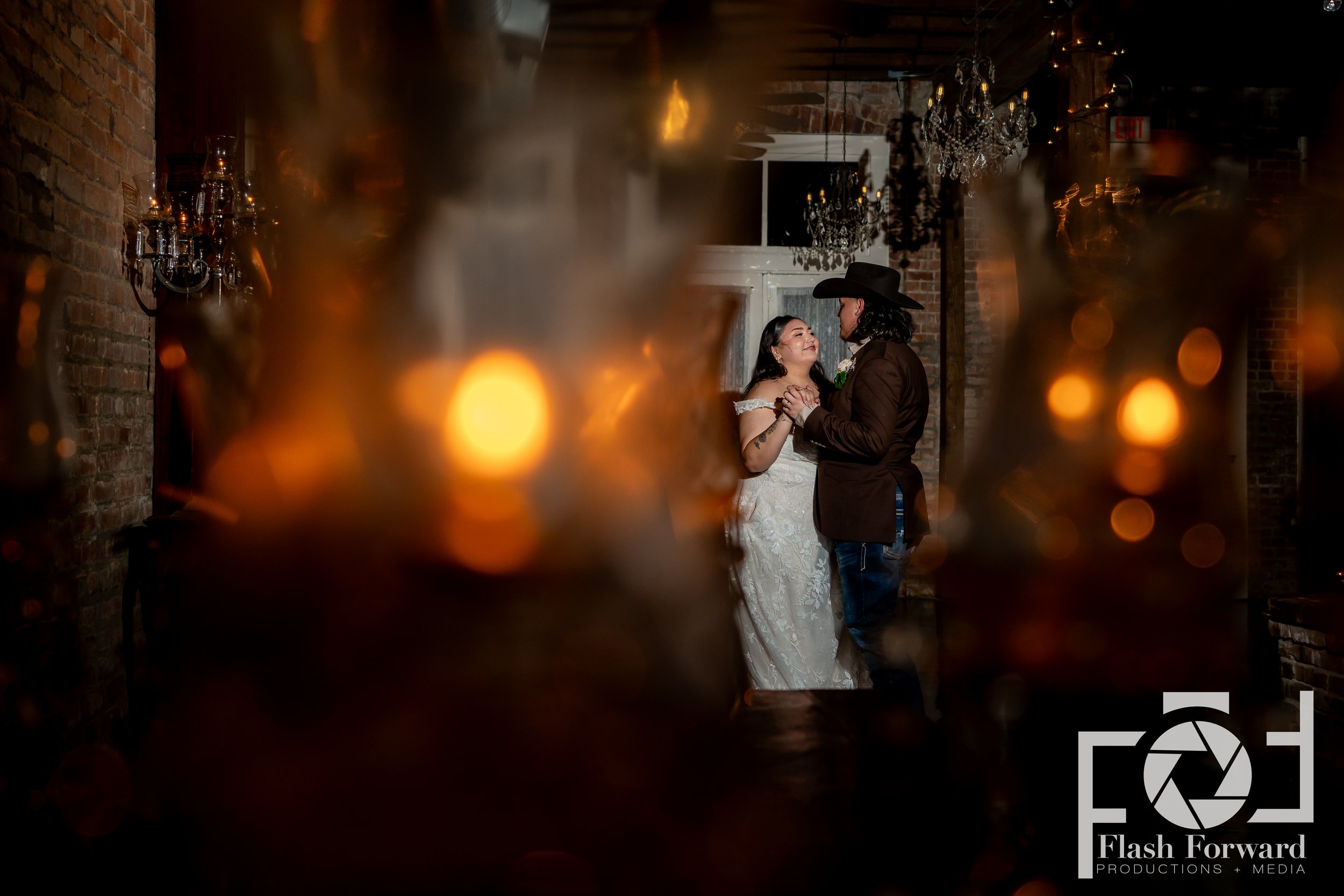 Wedding-35.jpg