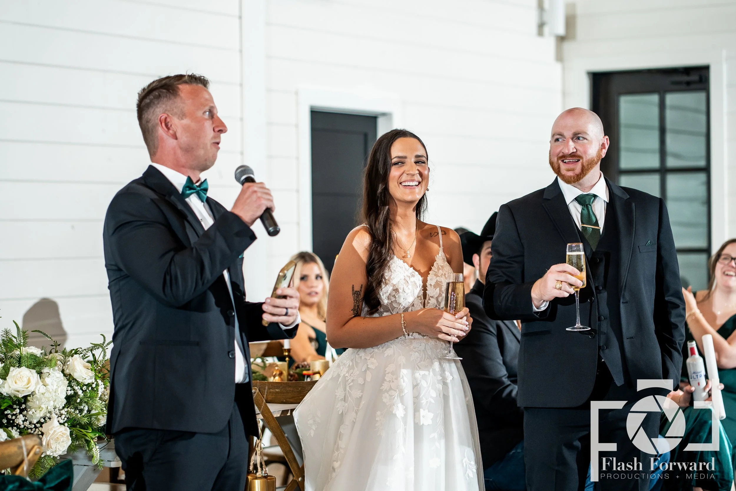 FlashForward-Wedding-45.jpg