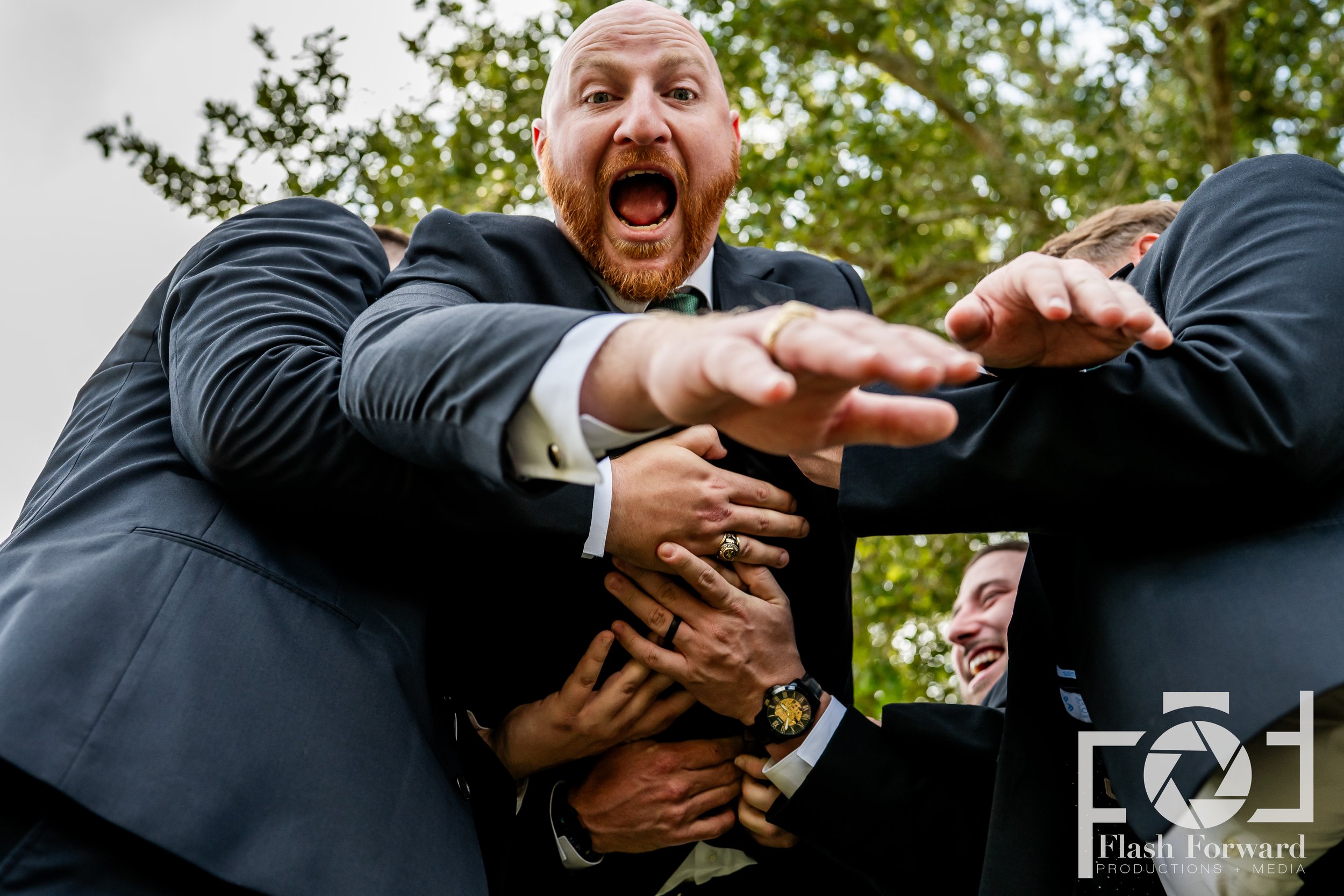 FlashForward-Wedding-16.jpg