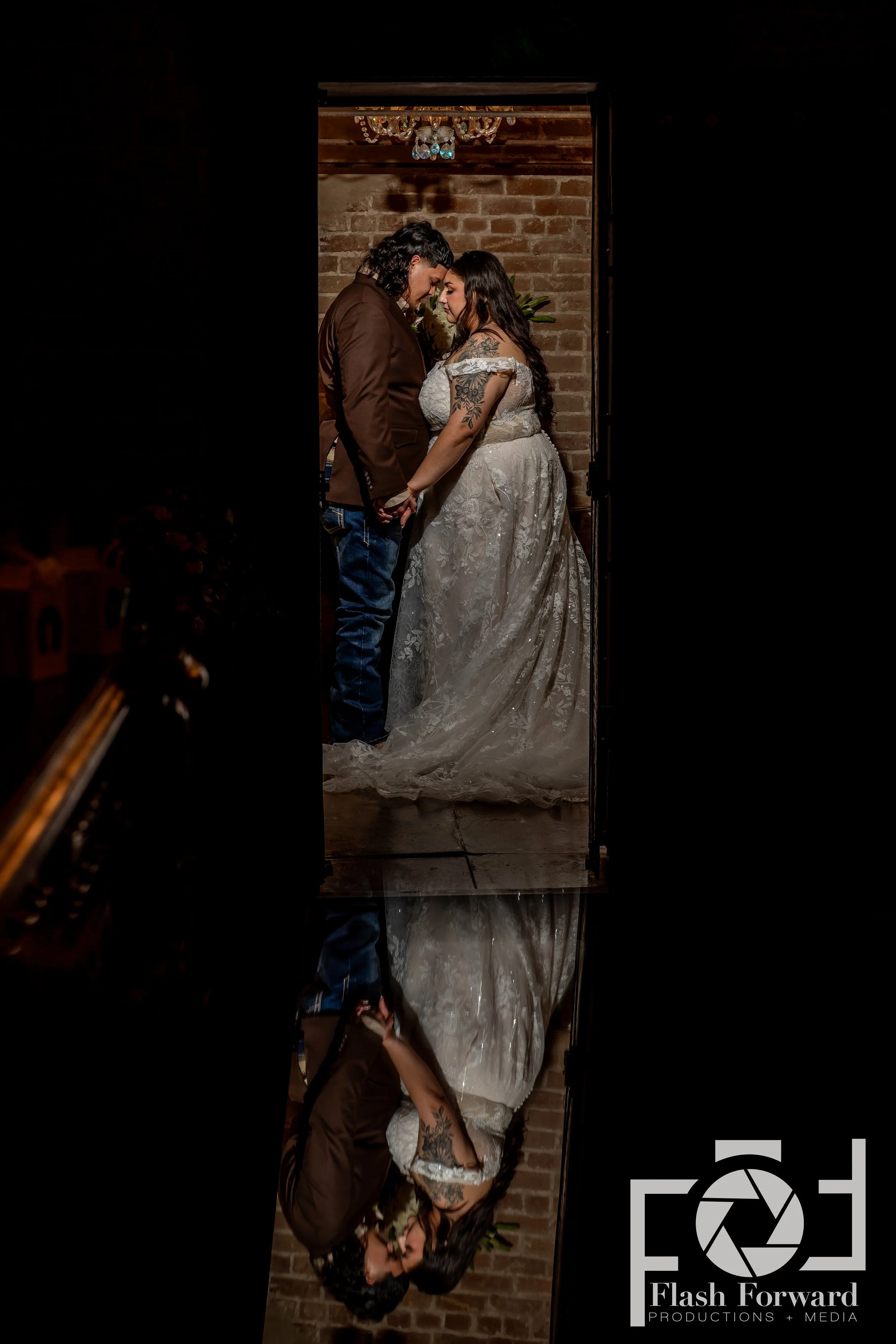 Wedding-25.jpg