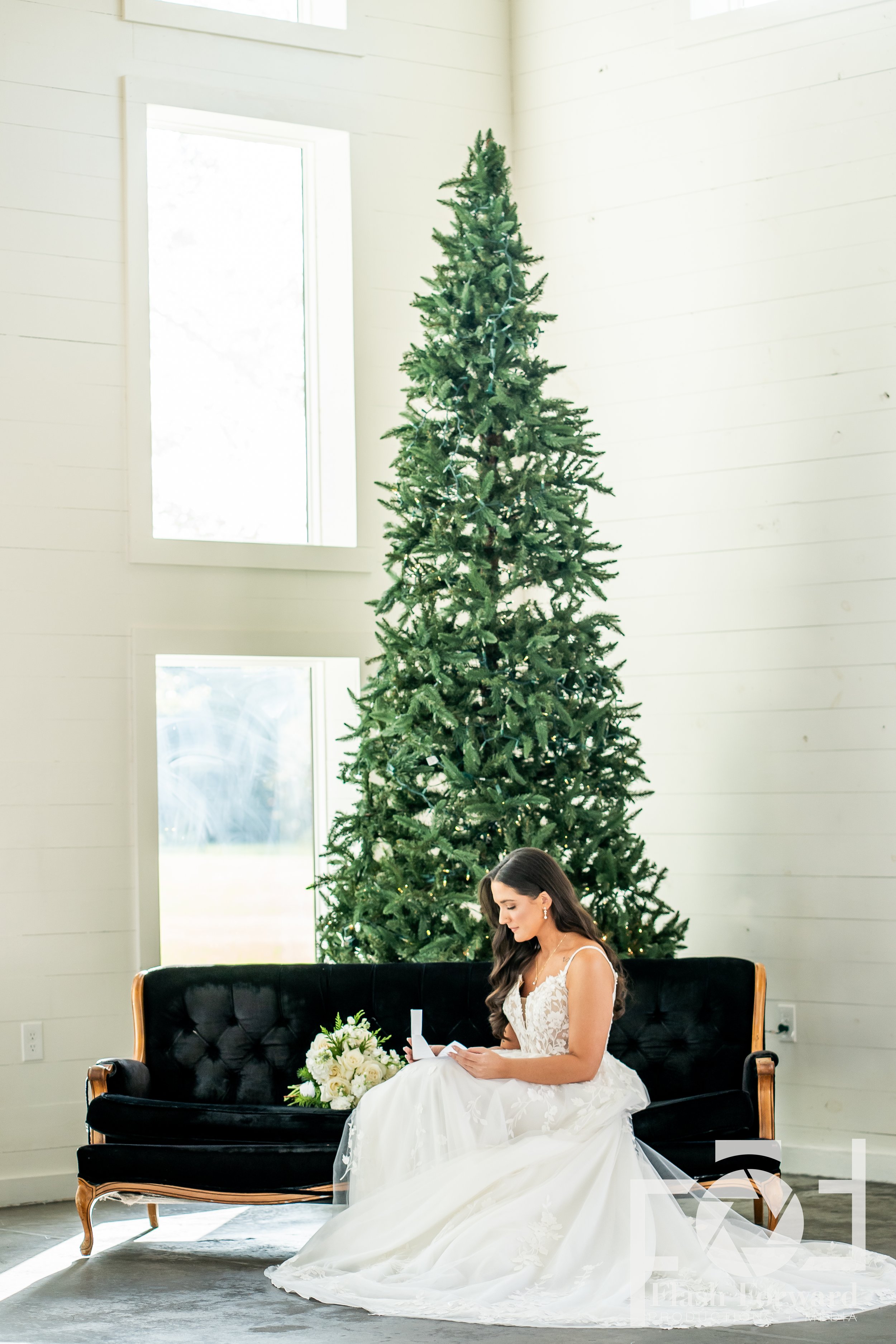 FlashForward-Wedding-9.jpg