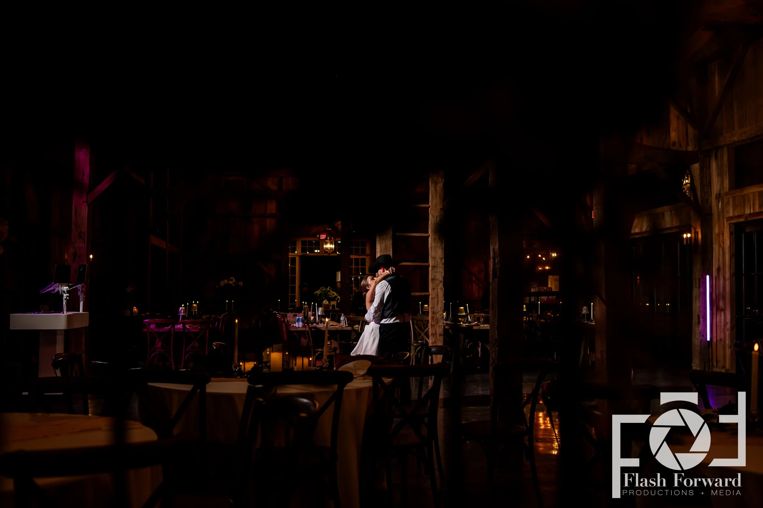 FlashForward-76.jpg