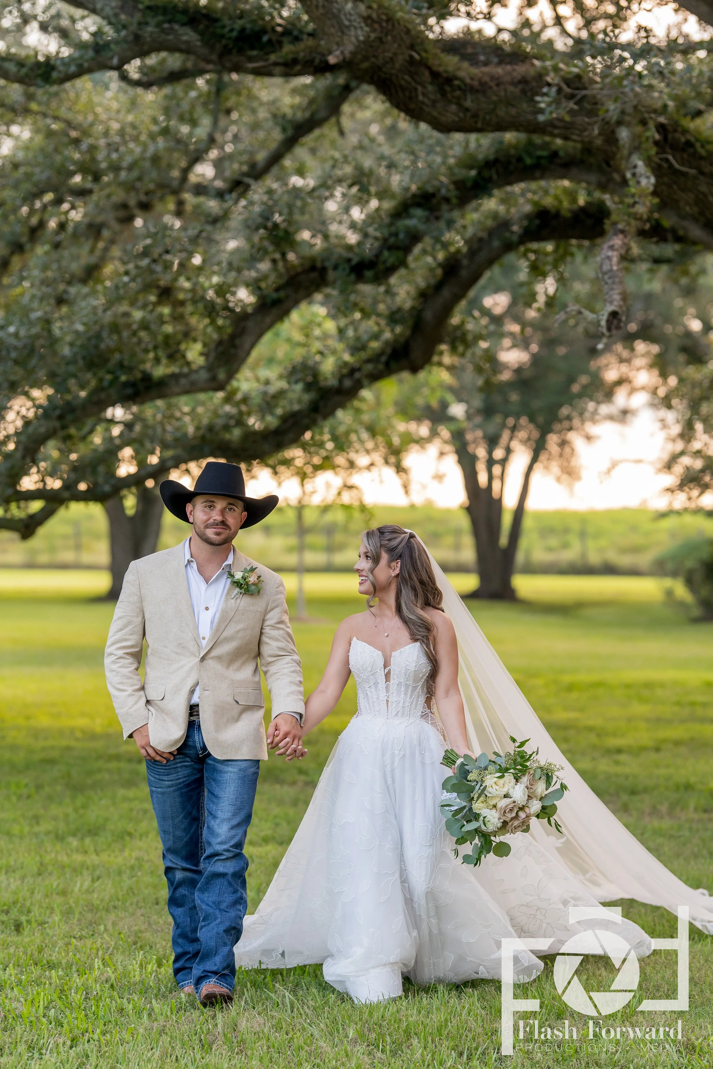 8.9.25 Tracie + Dylan