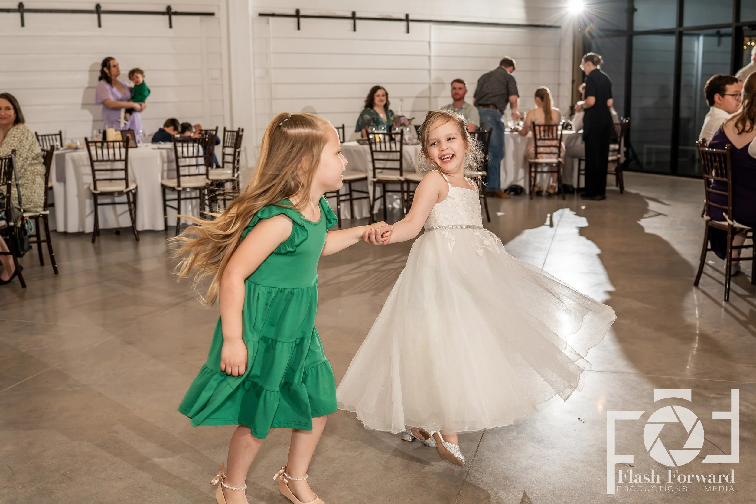 FlashForward-77.jpg