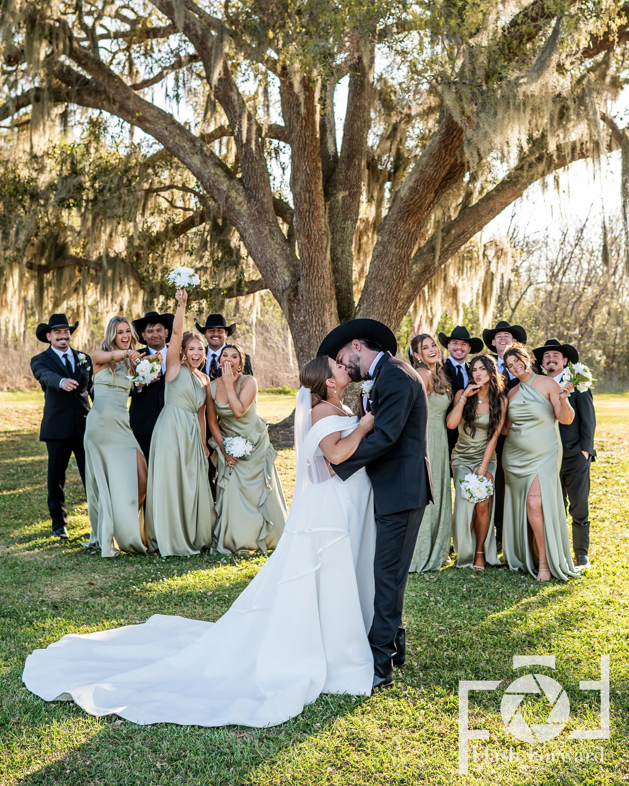 FlashForward-56.jpg