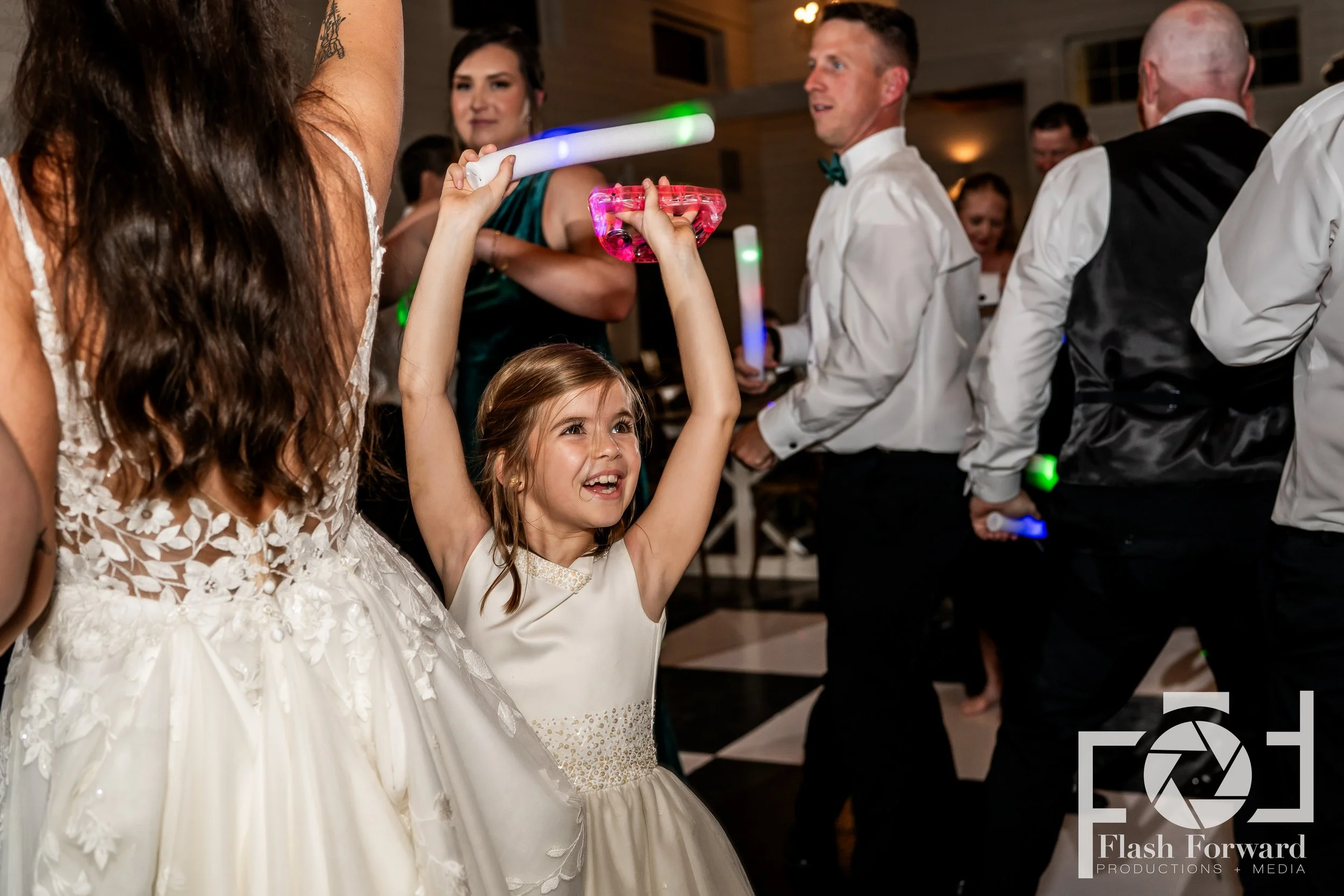 FlashForward-Wedding-57.jpg
