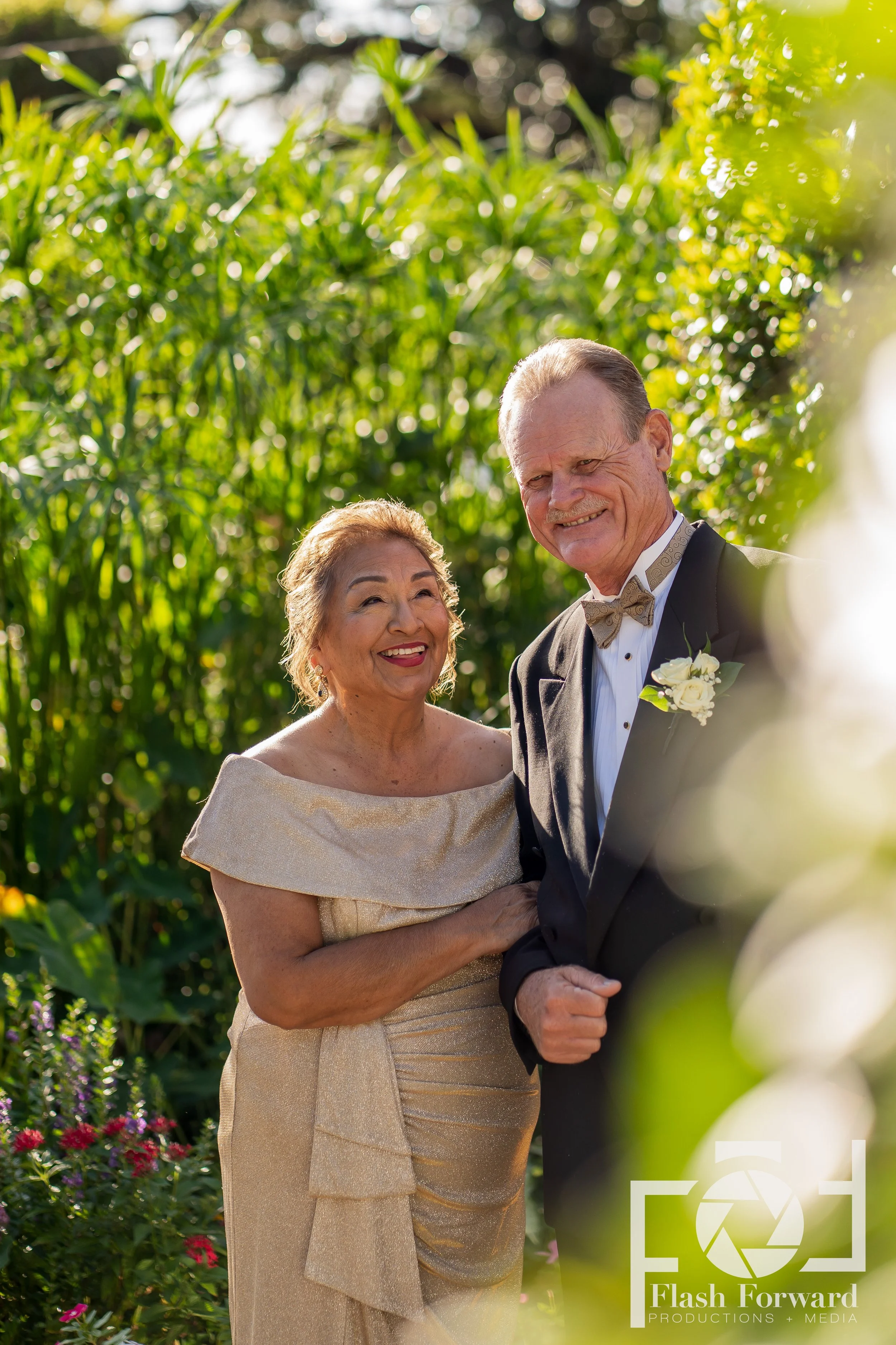 10.4.25 Ruth + David