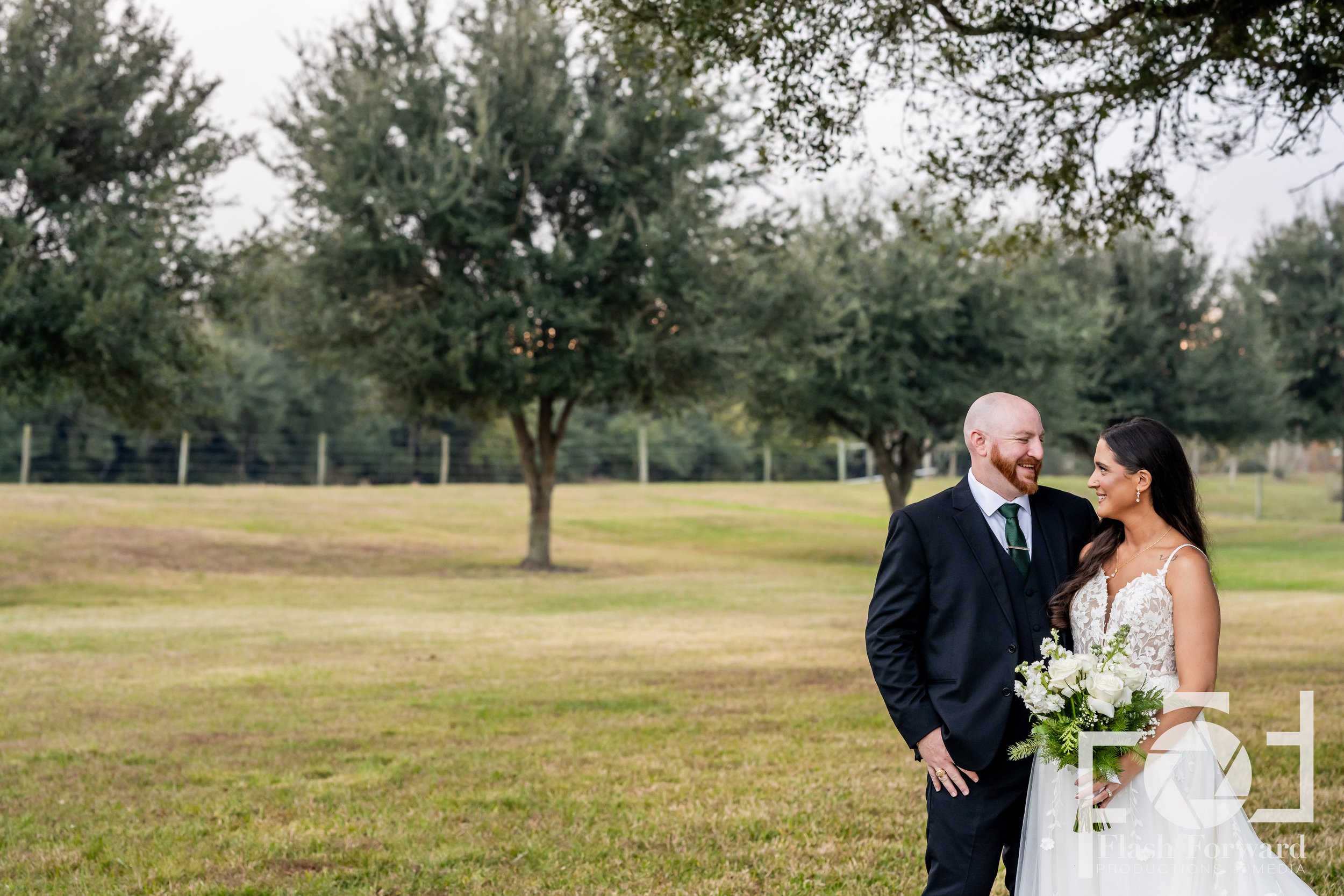 FlashForward-Wedding-32.jpg