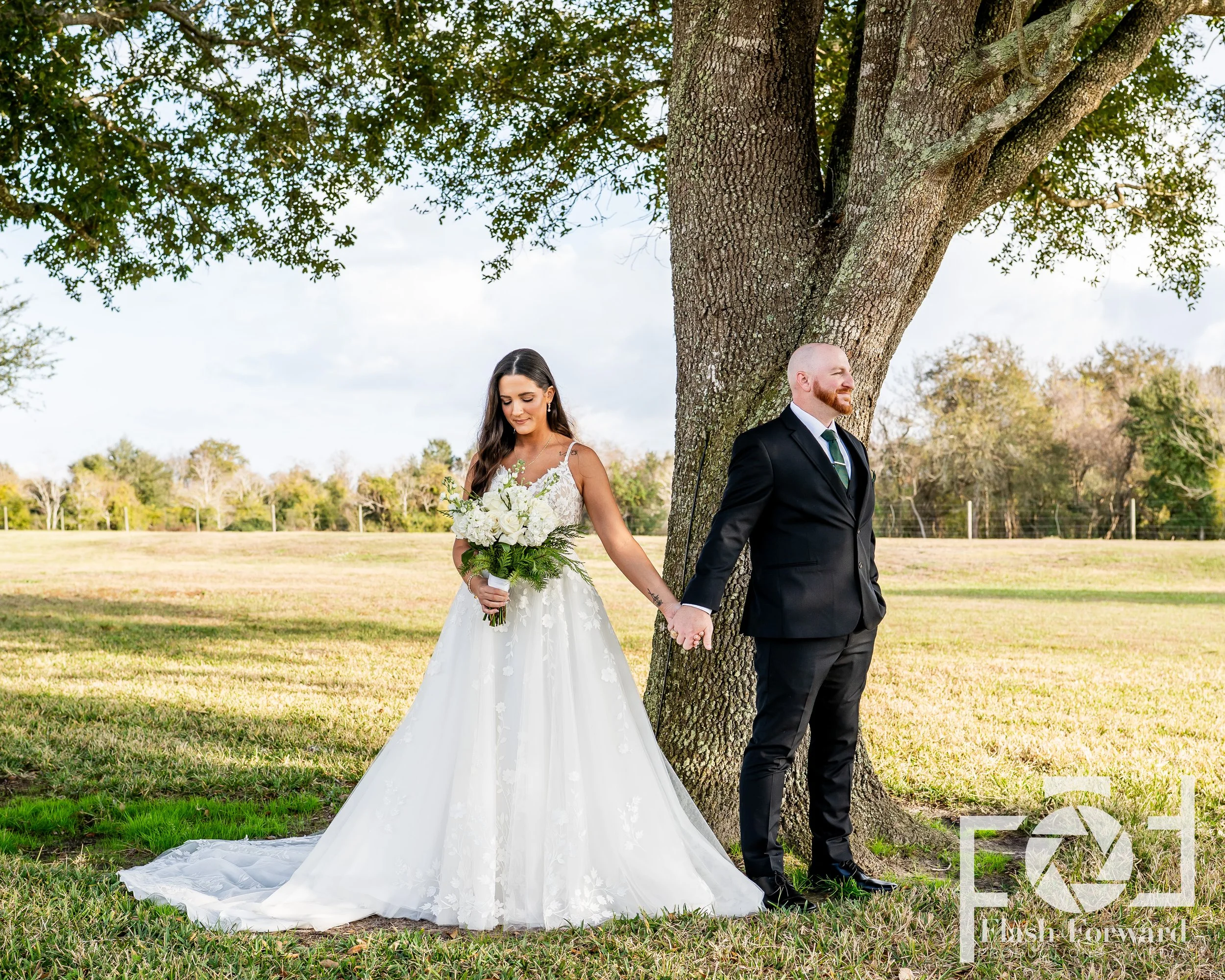 FlashForward-Wedding-19.jpg