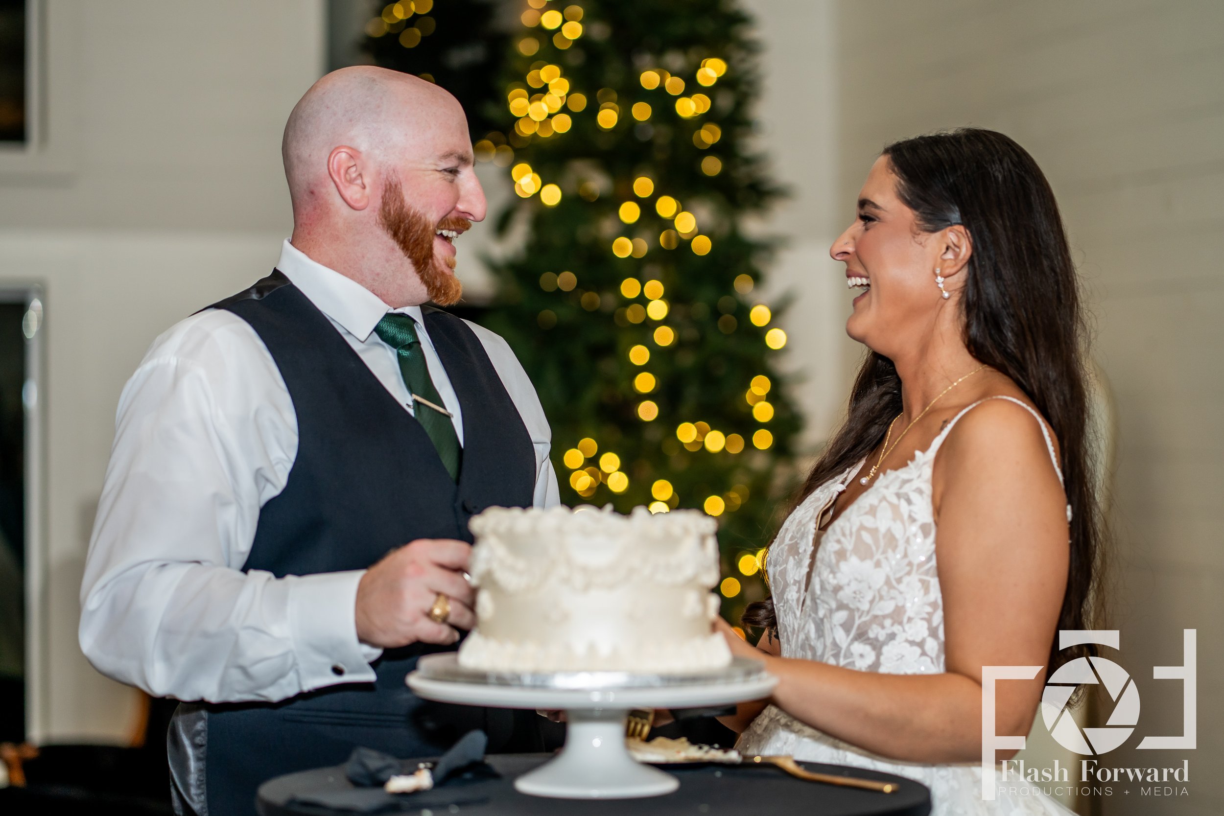 FlashForward-Wedding-53.jpg