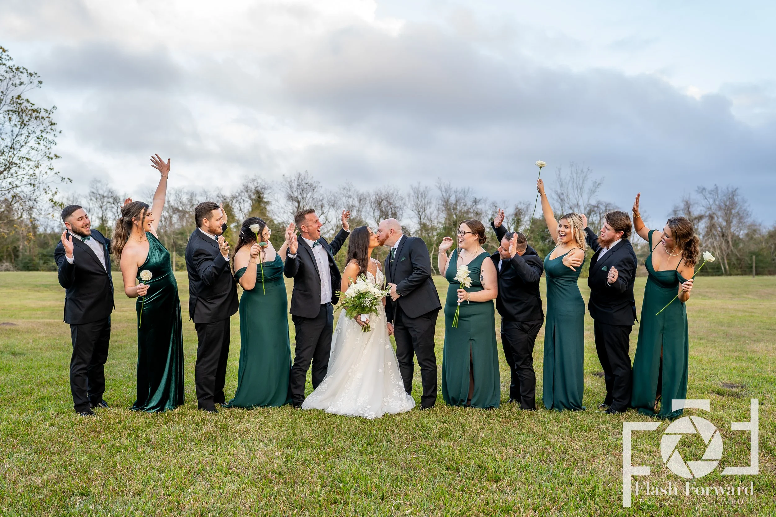 FlashForward-Wedding-31.jpg