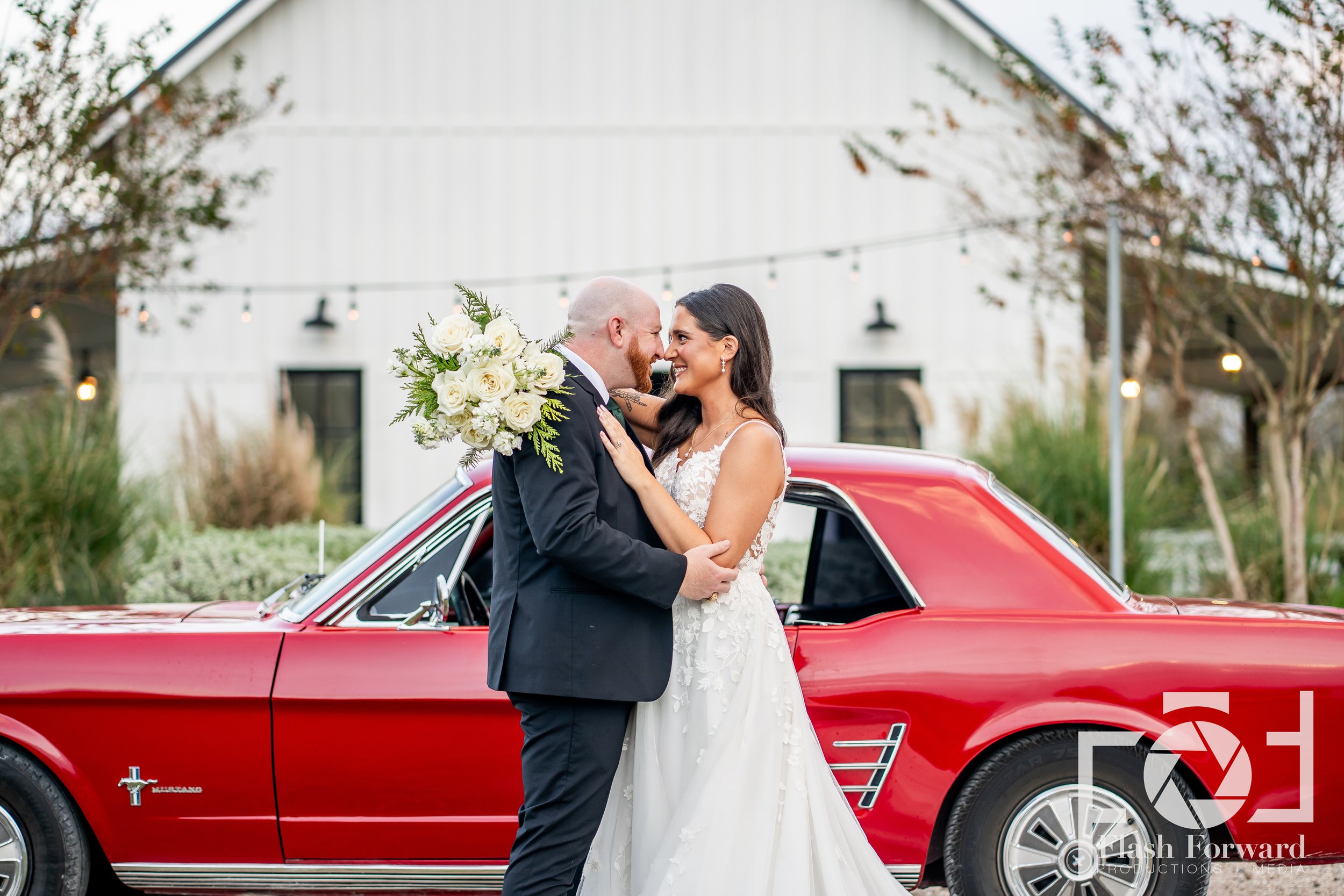 FlashForward-Wedding-30.jpg