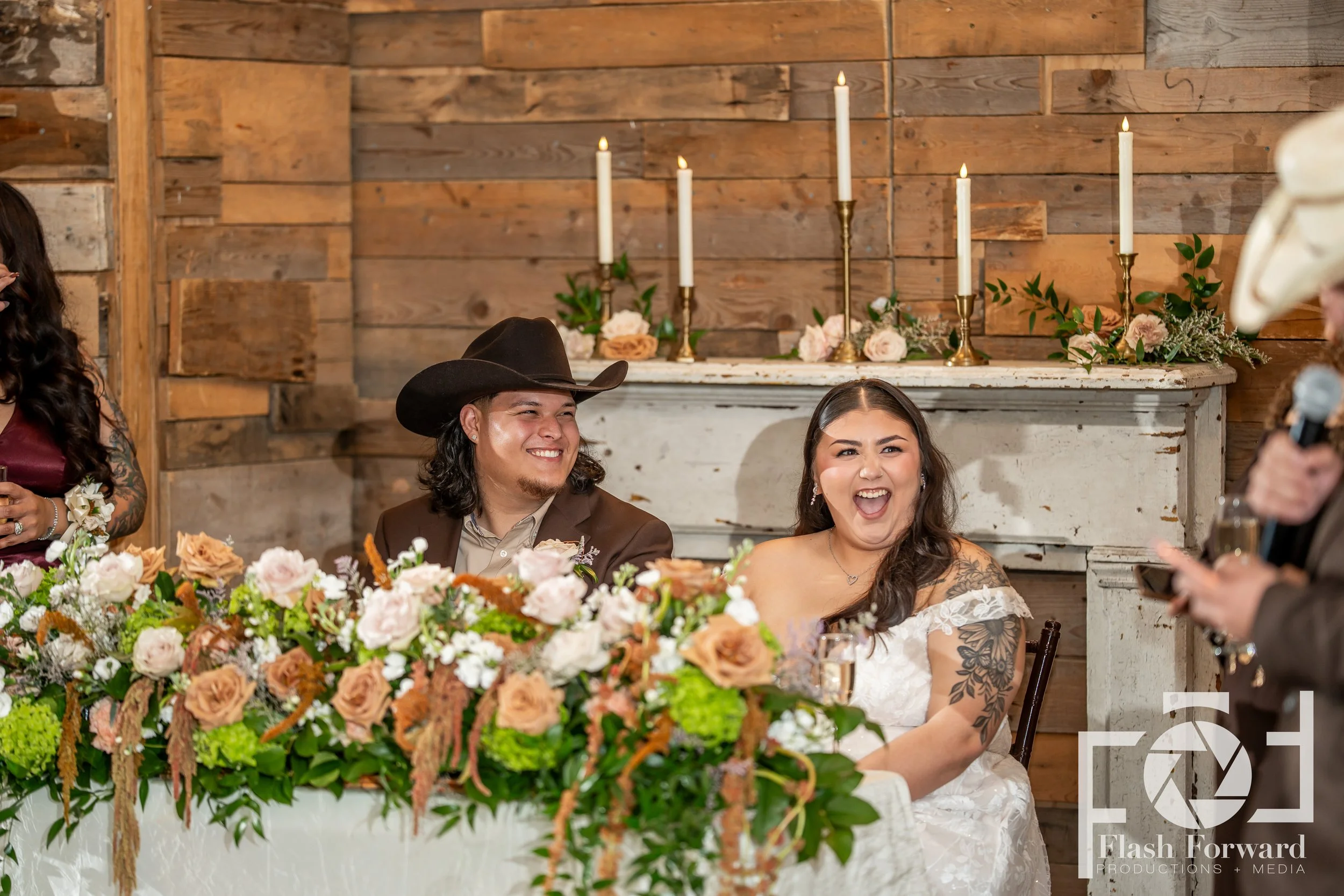 Wedding-29.jpg