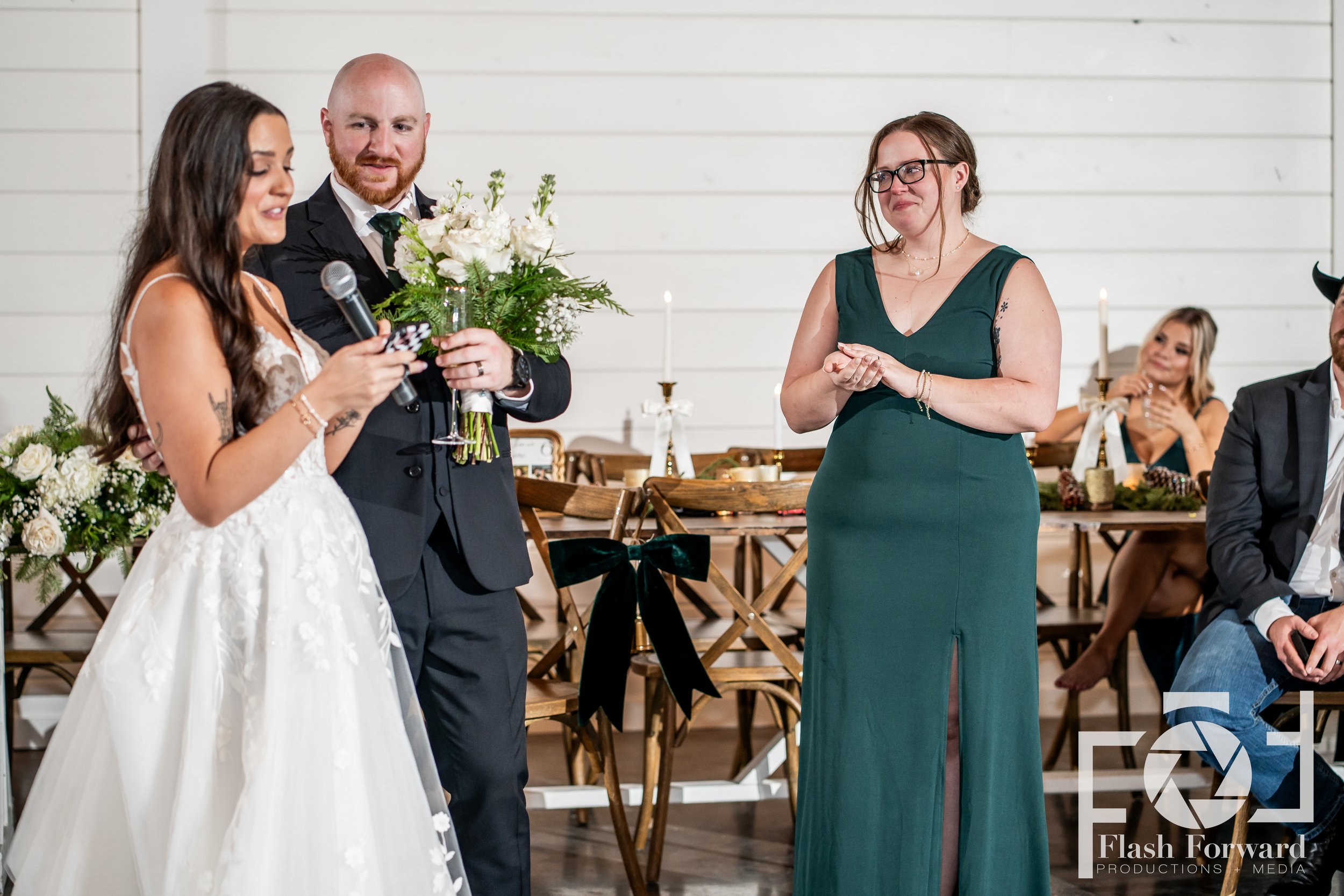 FlashForward-Wedding-50.jpg