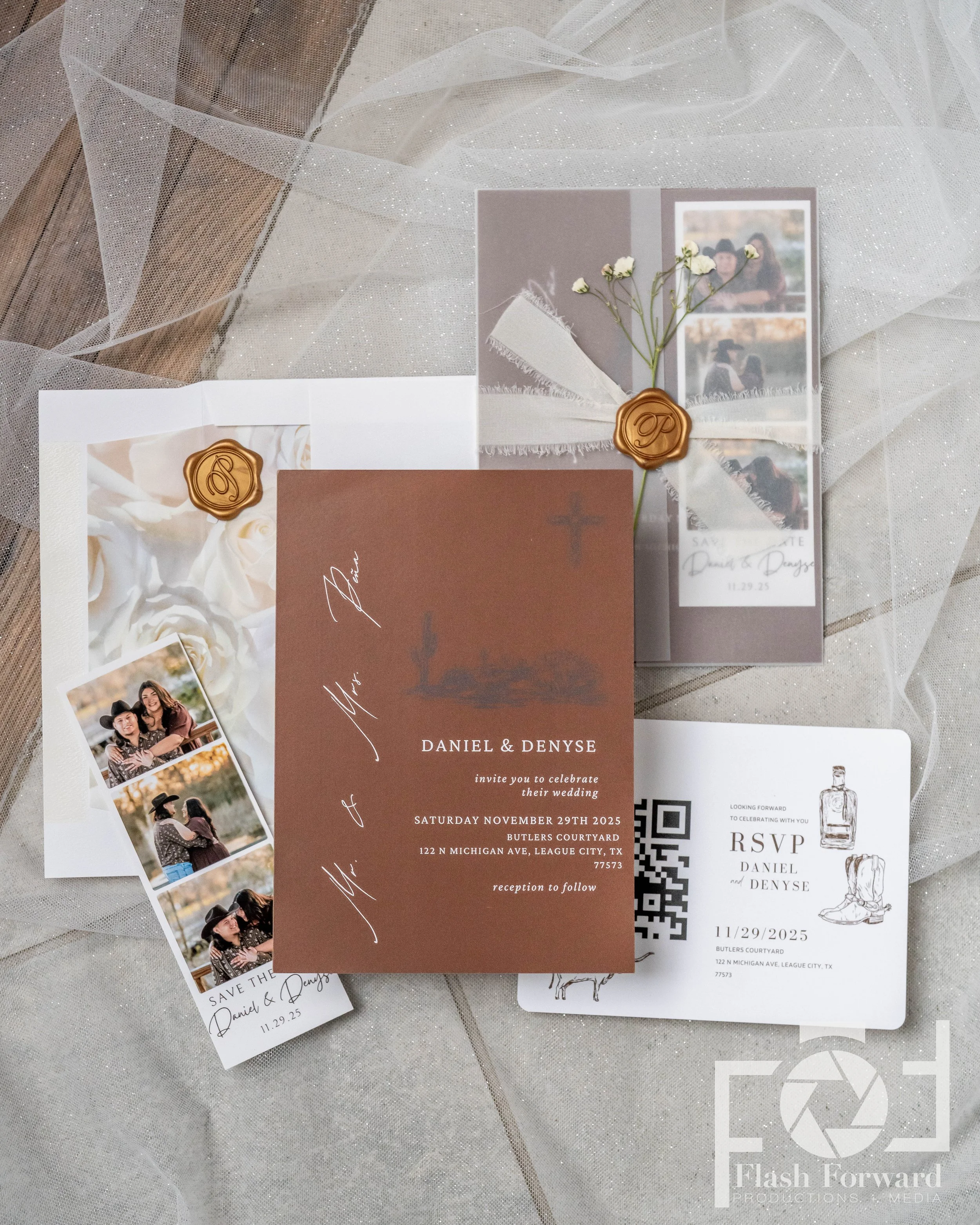 Wedding-4.jpg