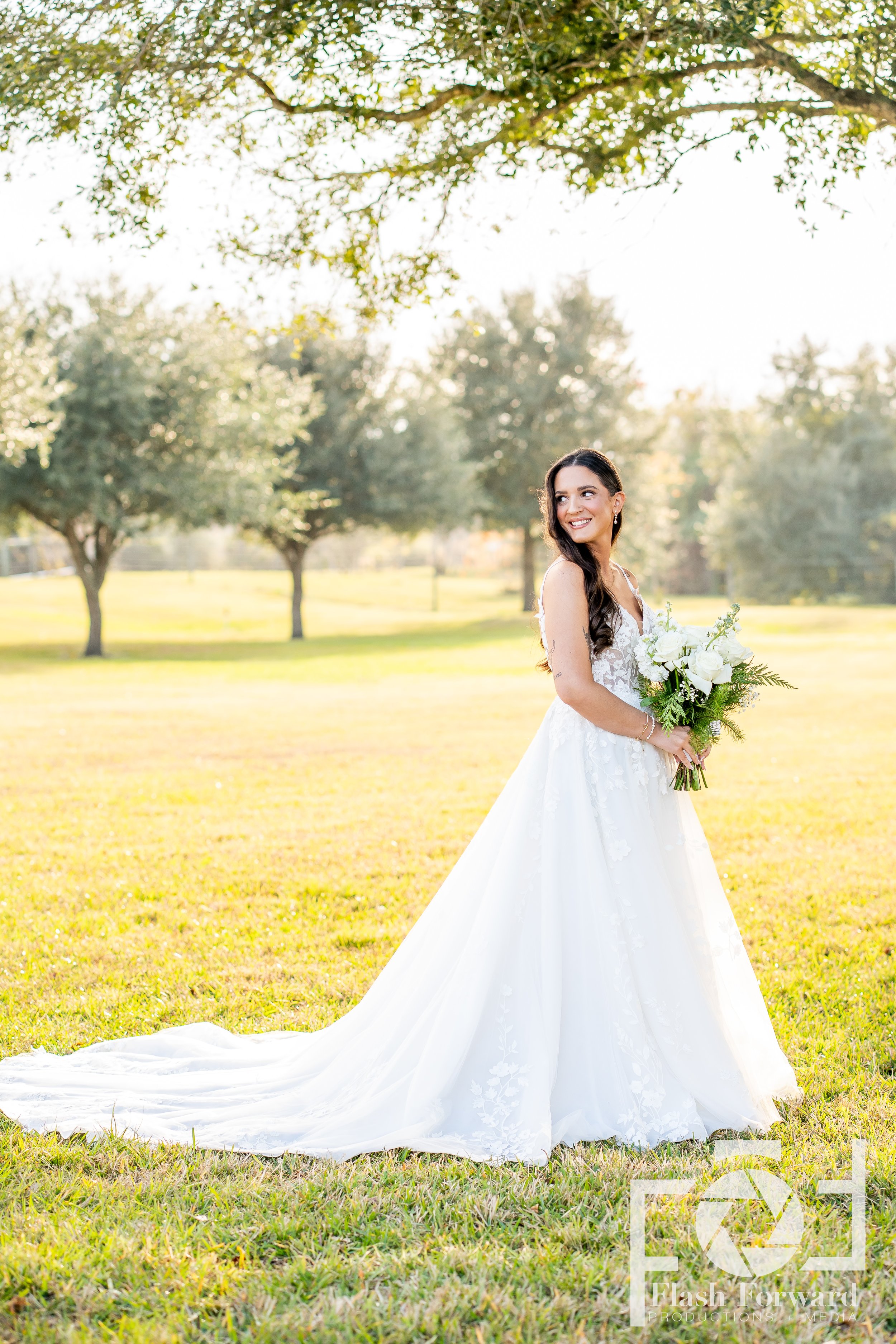 FlashForward-Wedding-11.jpg