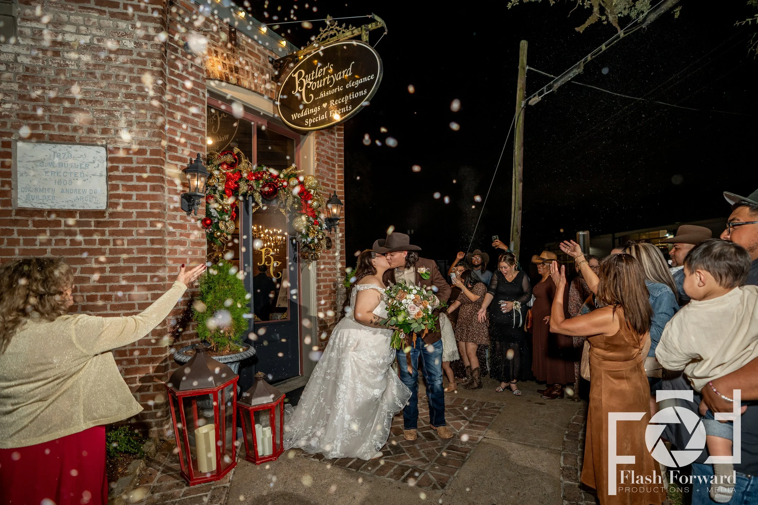 Wedding-36.jpg