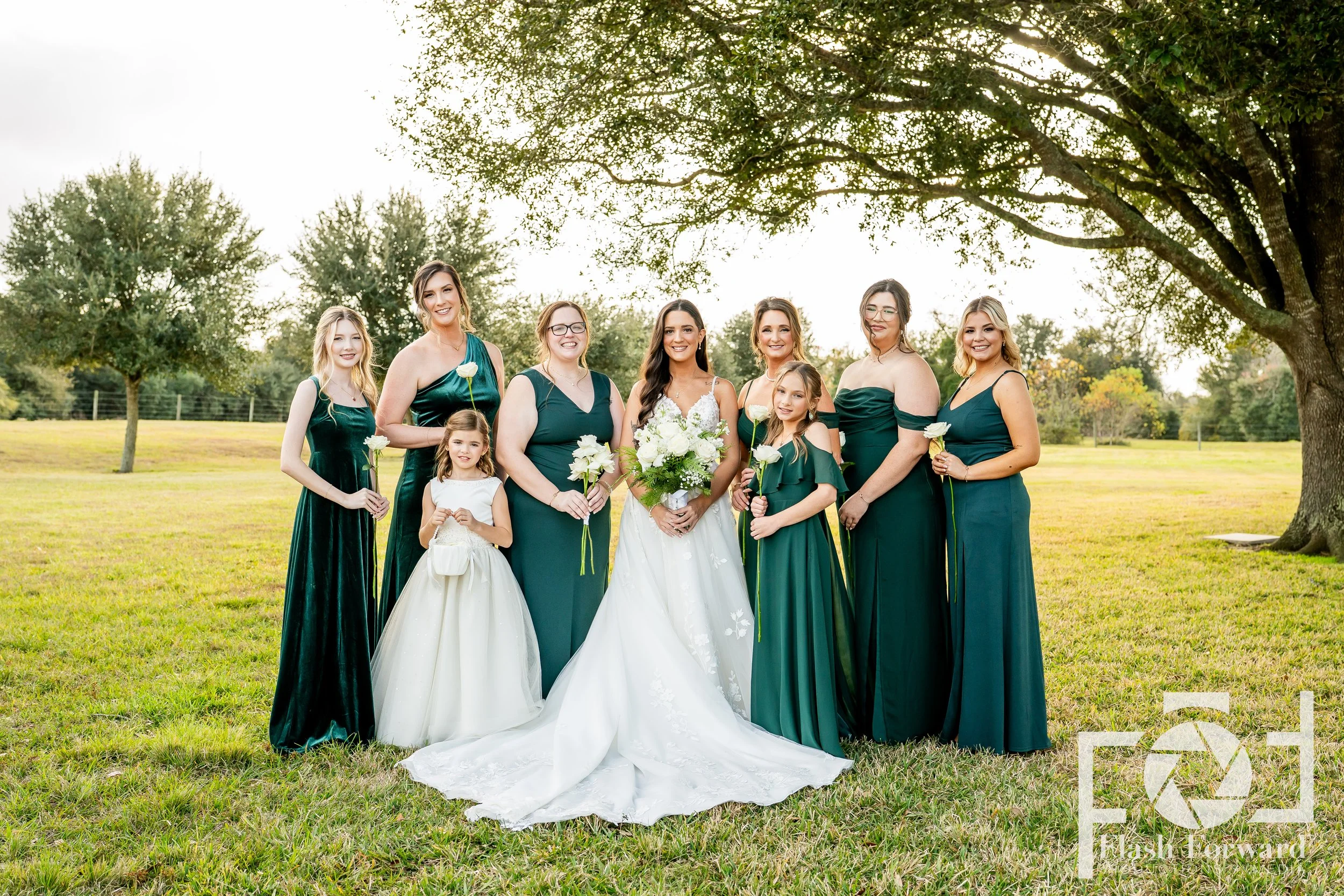 FlashForward-Wedding-15.jpg