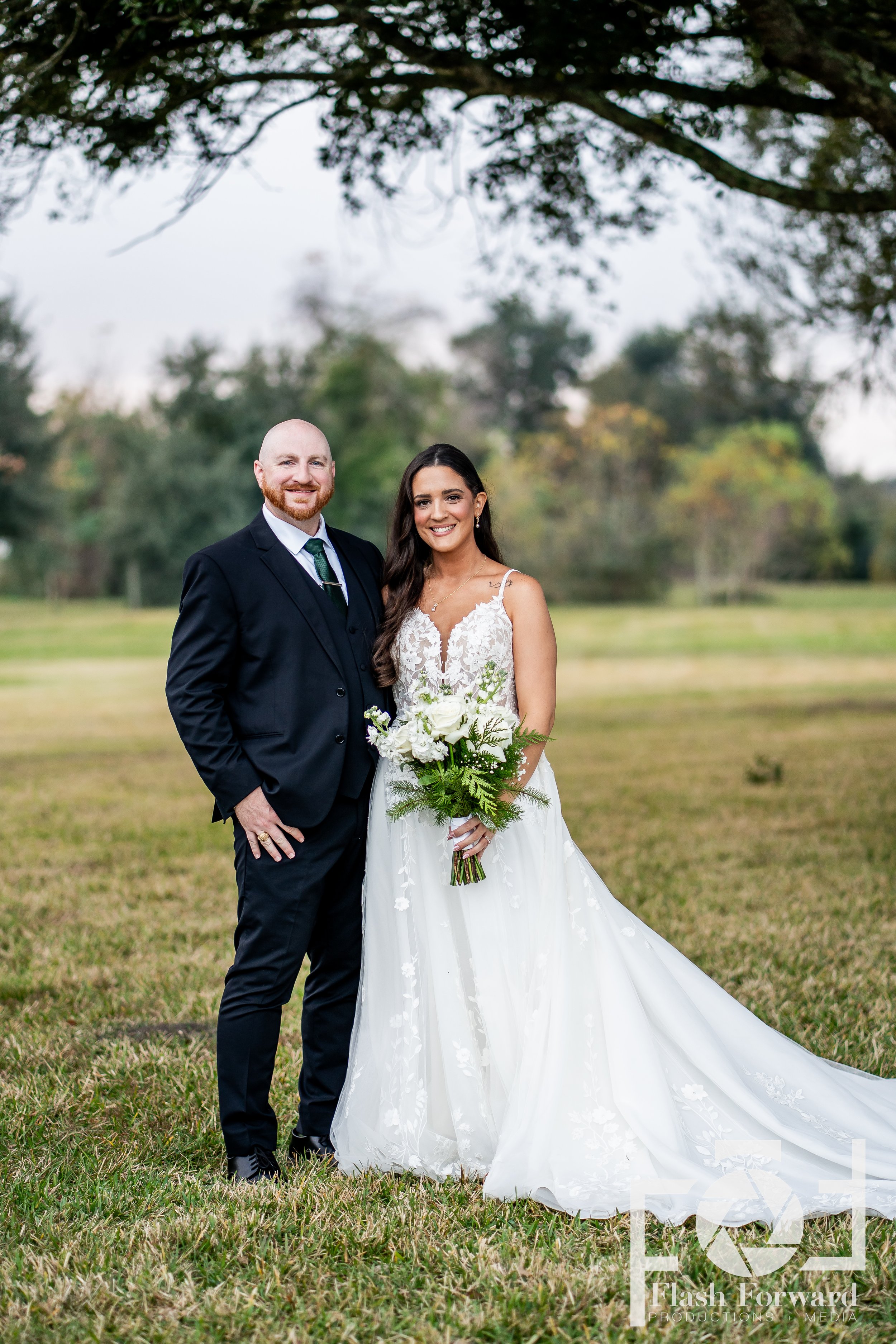 FlashForward-Wedding-5.jpg