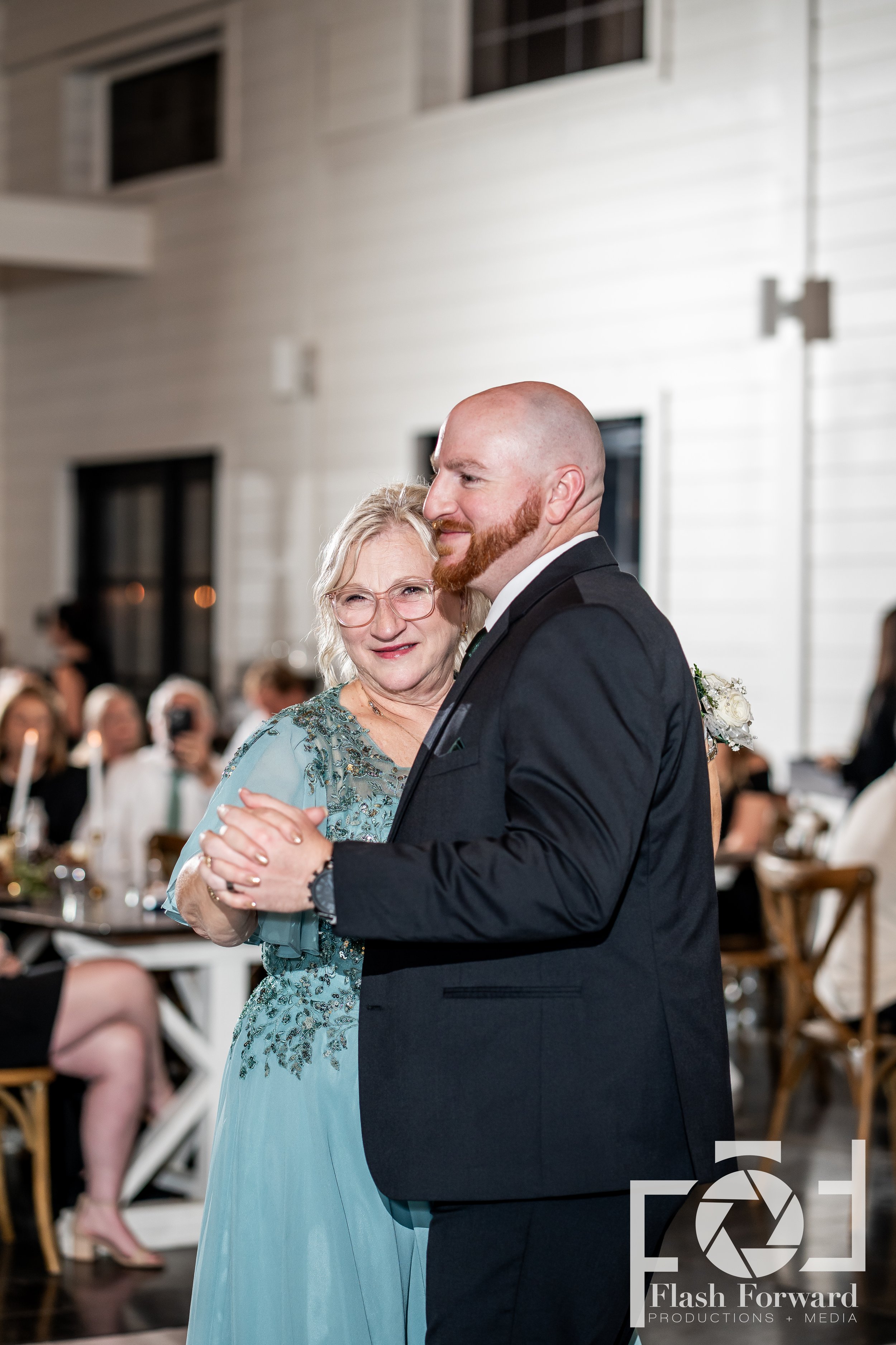 FlashForward-Wedding-44.jpg