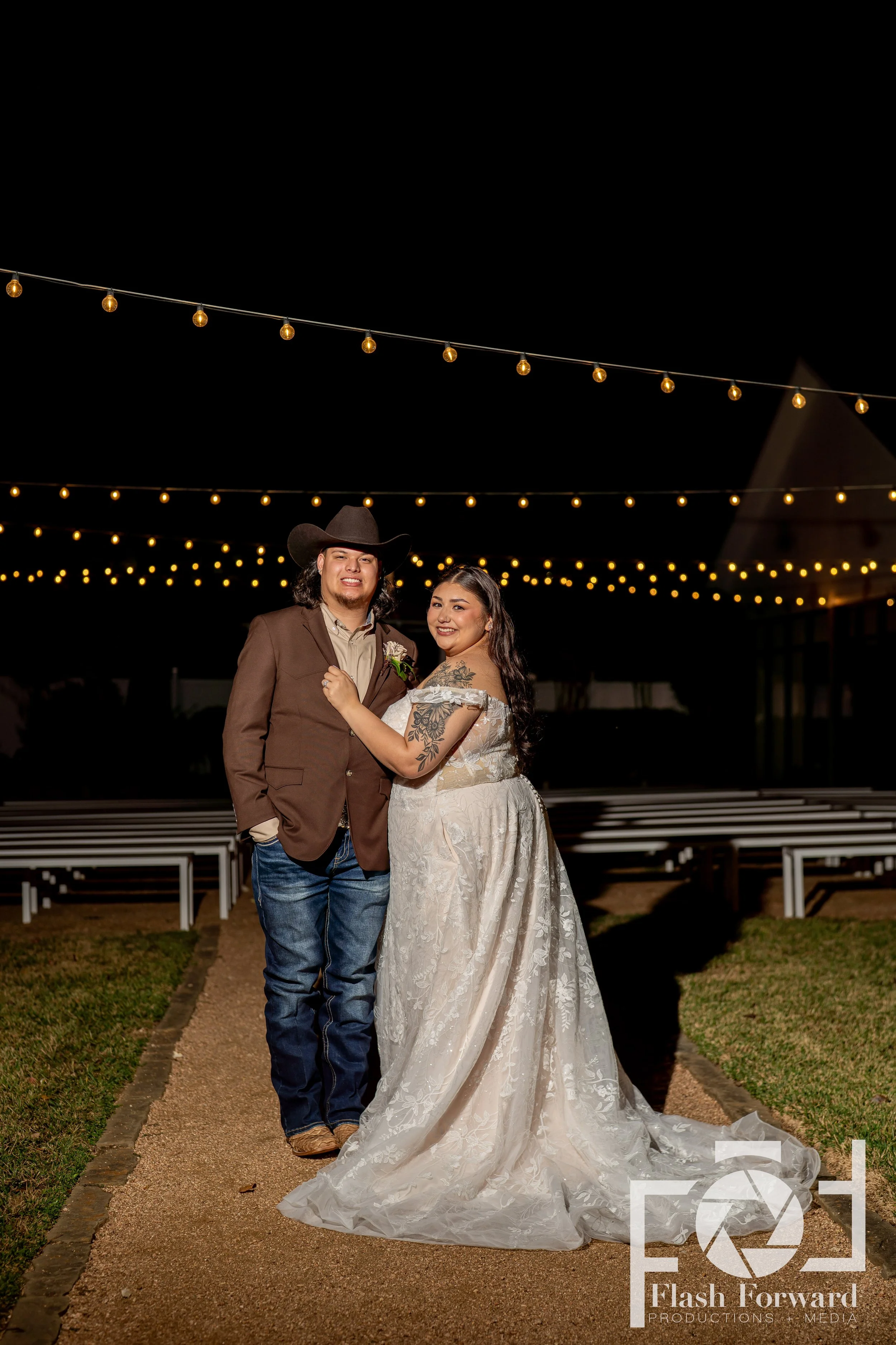 Wedding-23.jpg