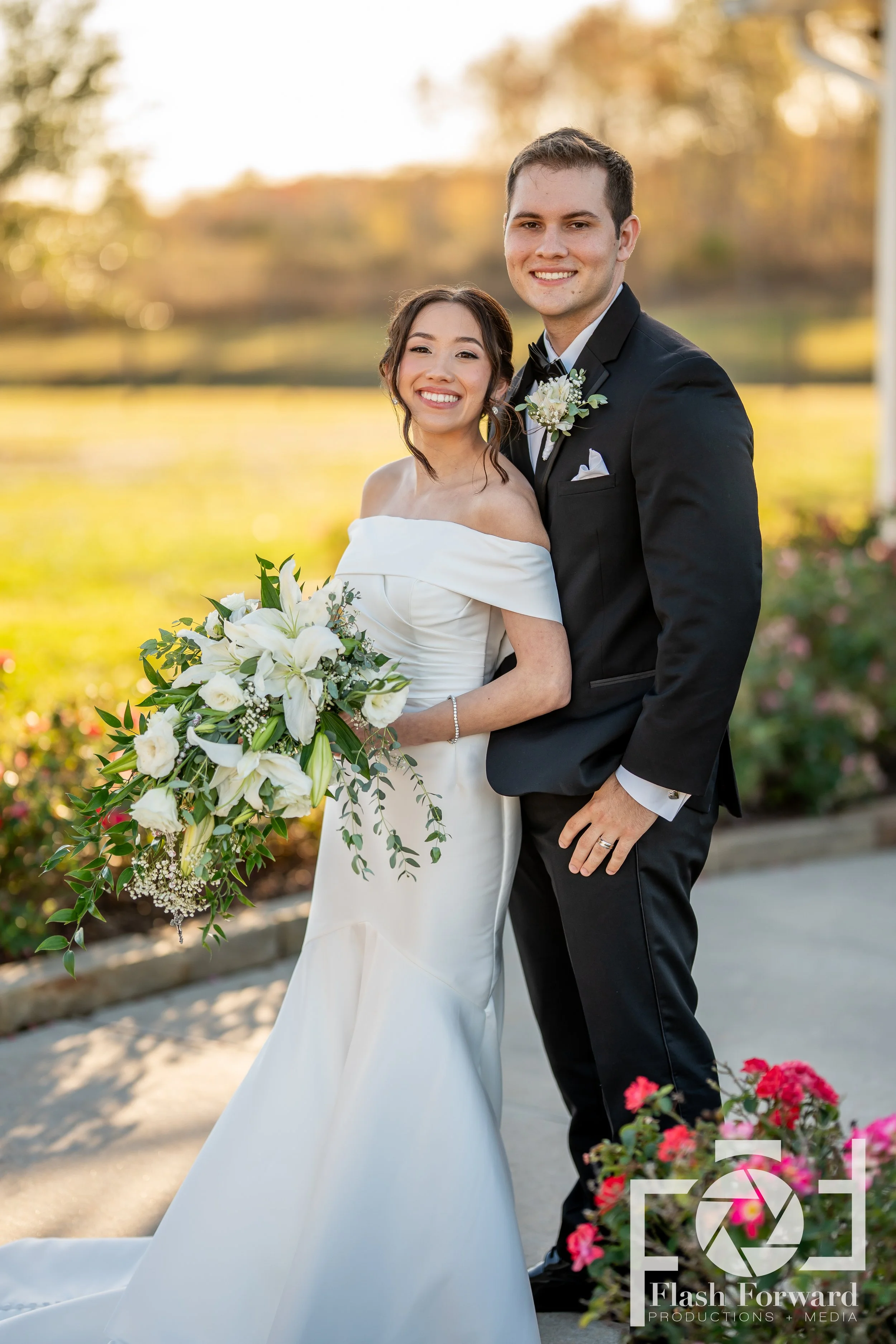 FlashFoward-33.jpg