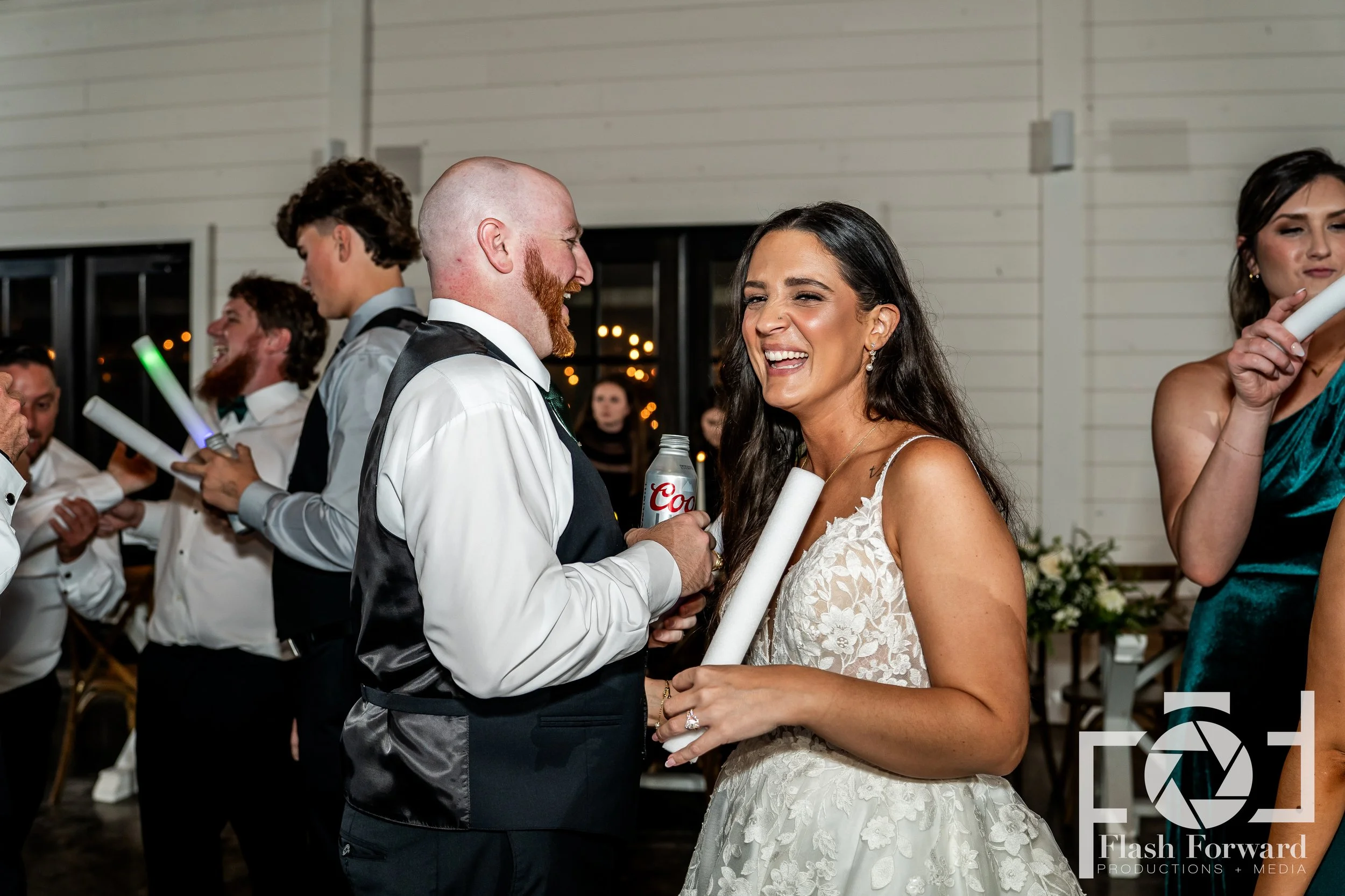 FlashForward-Wedding-55.jpg