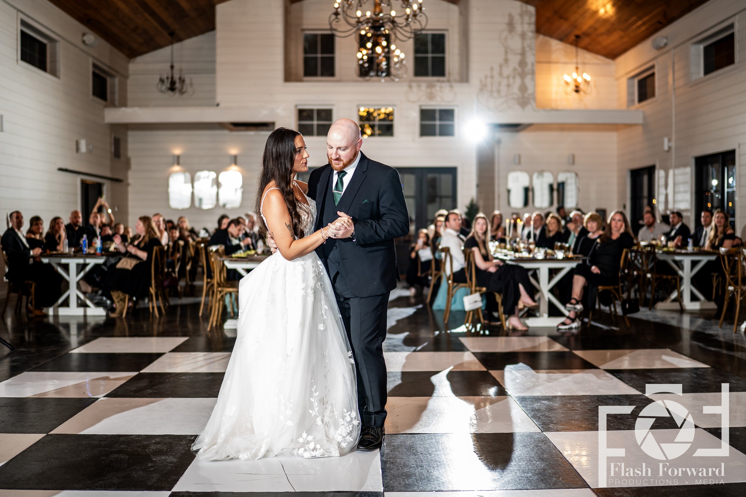 FlashForward-Wedding-38.jpg