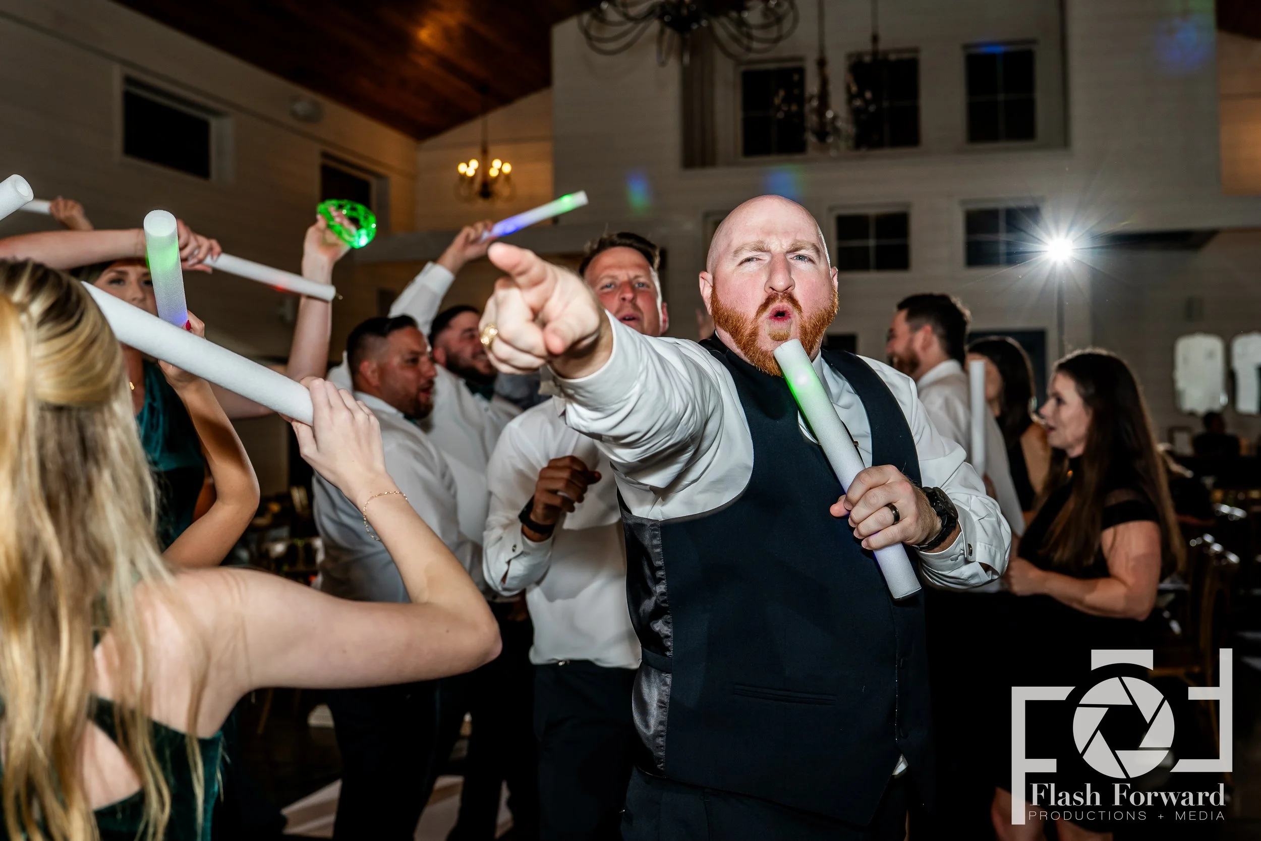 FlashForward-Wedding-56.jpg
