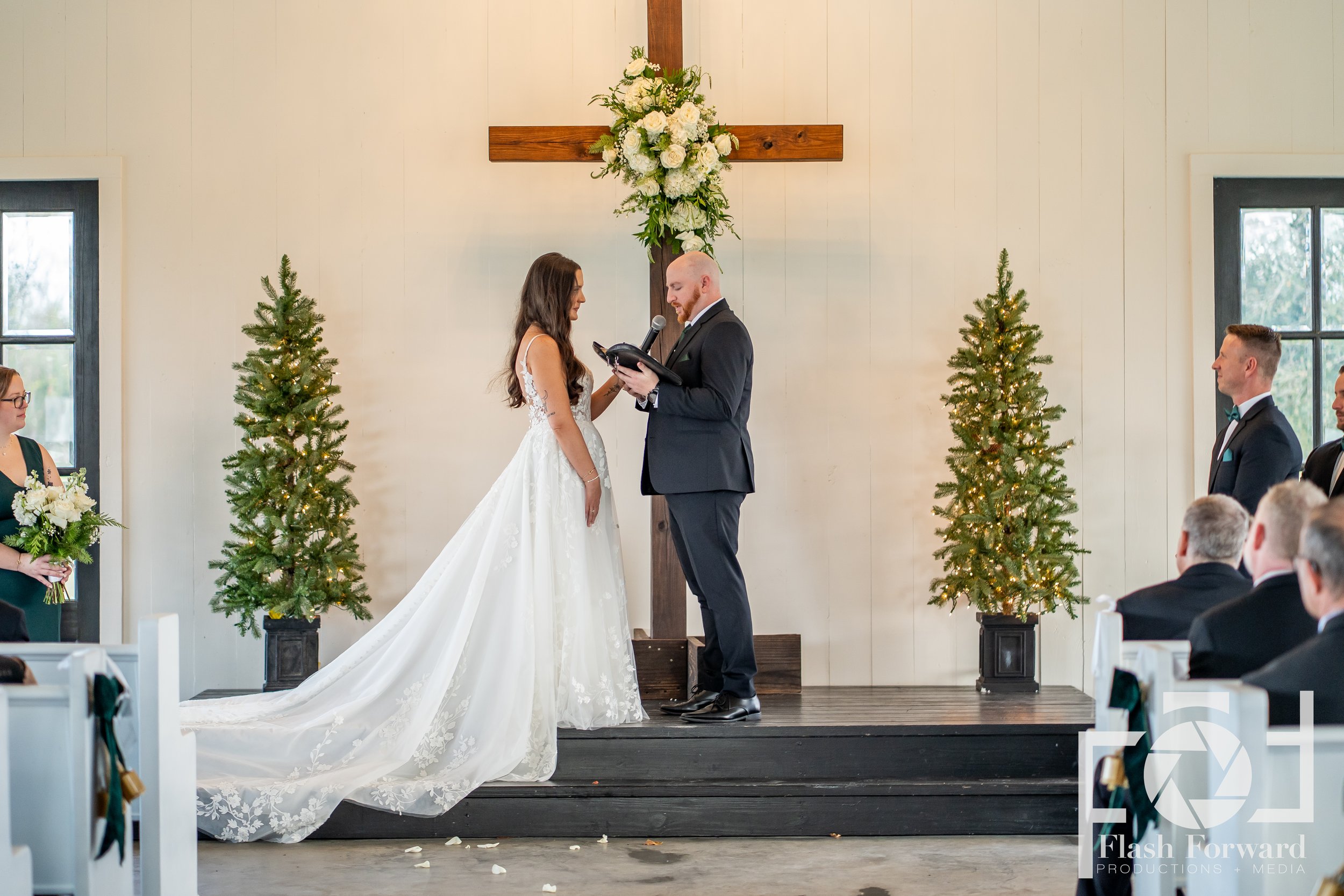 FlashForward-Wedding-25.jpg