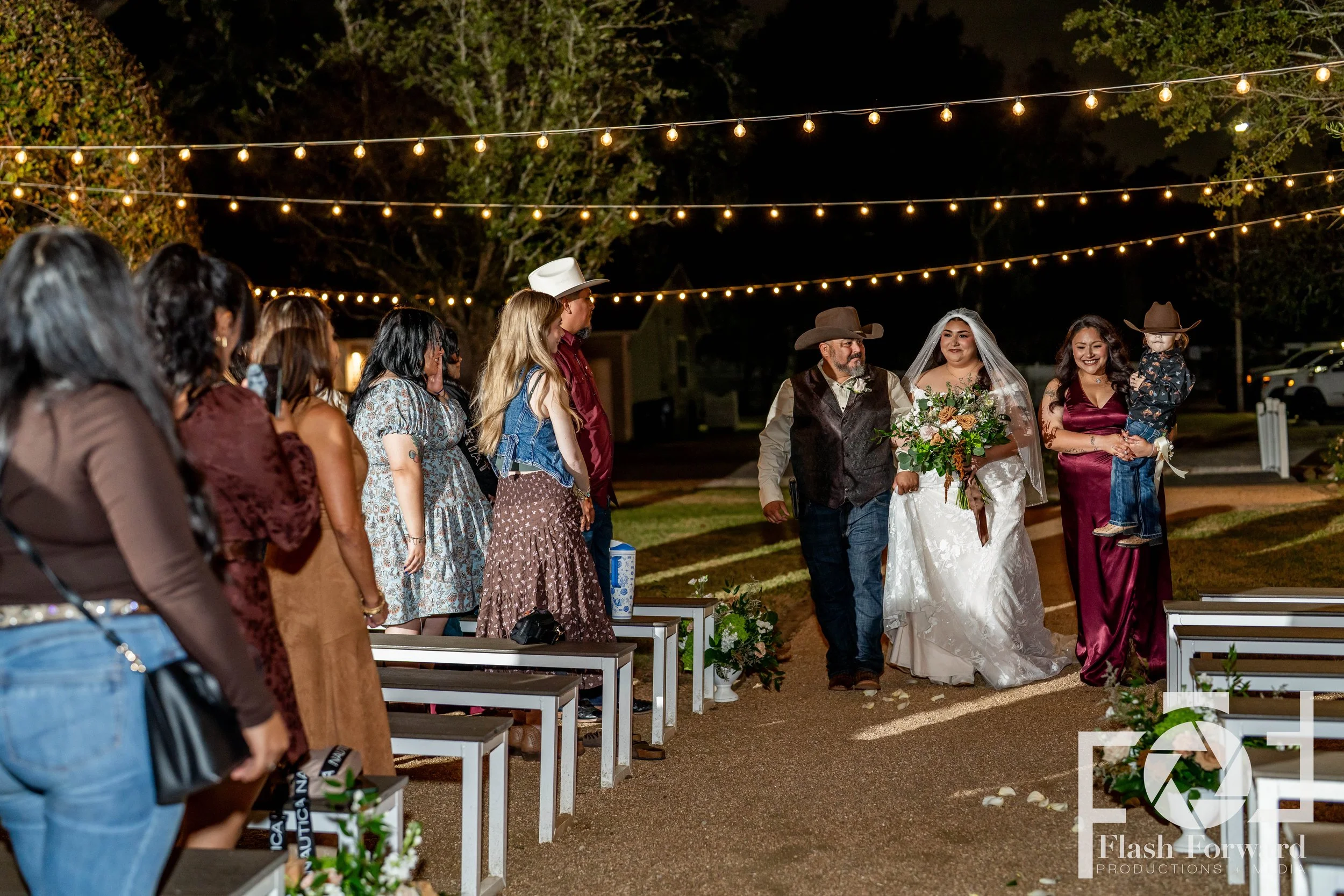 Wedding-15.jpg