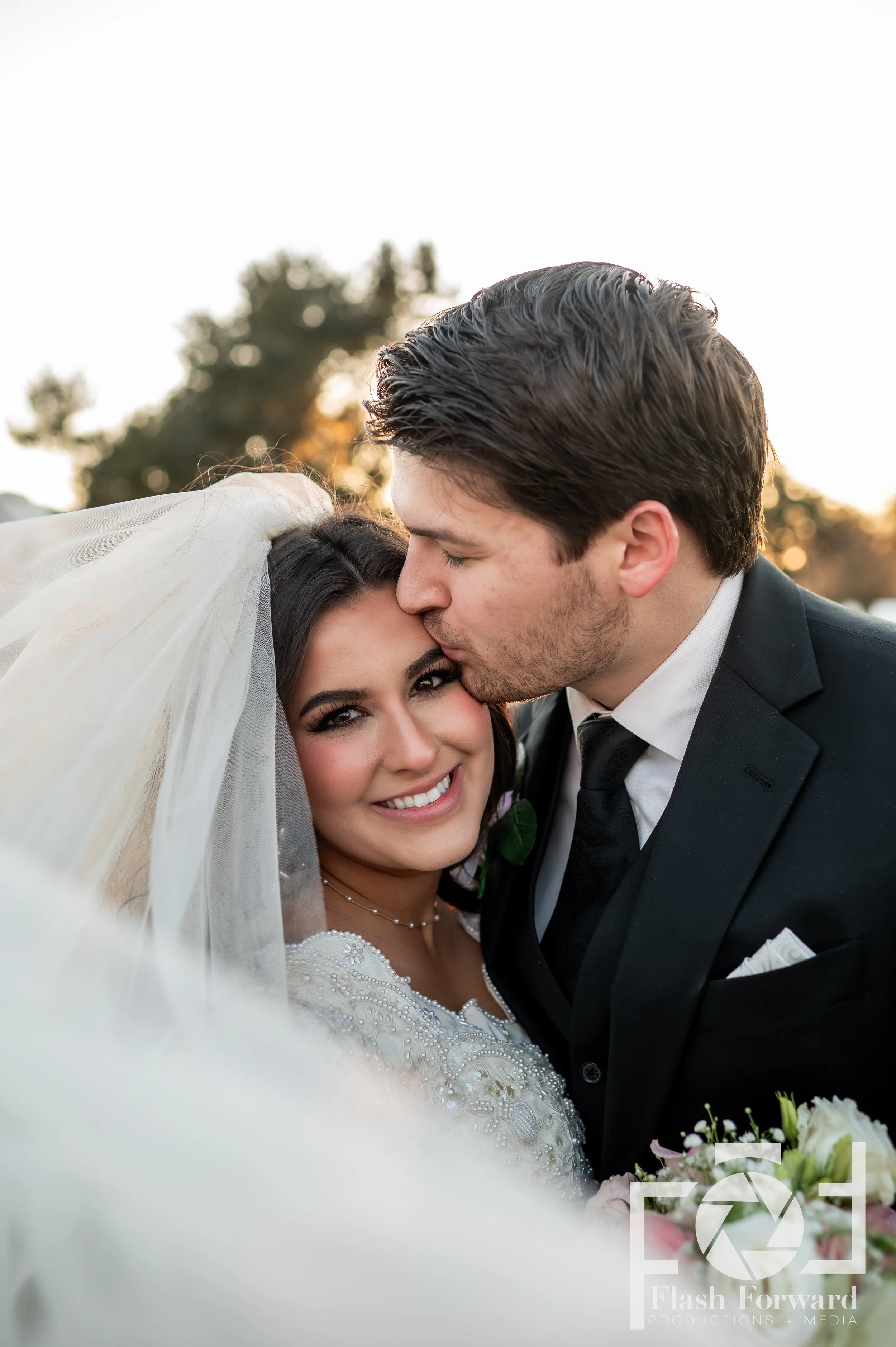 1.31.26 Nicole + Corey