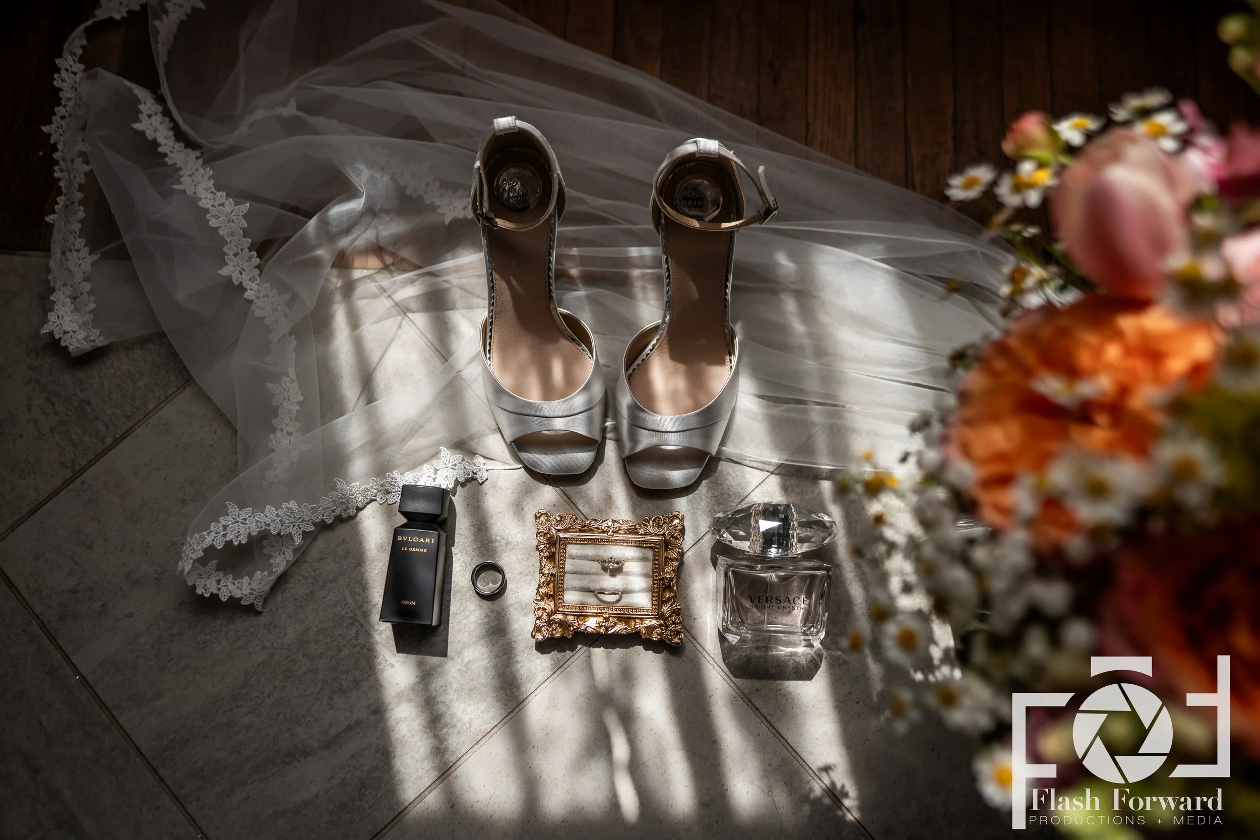 FlashForward-5.jpg